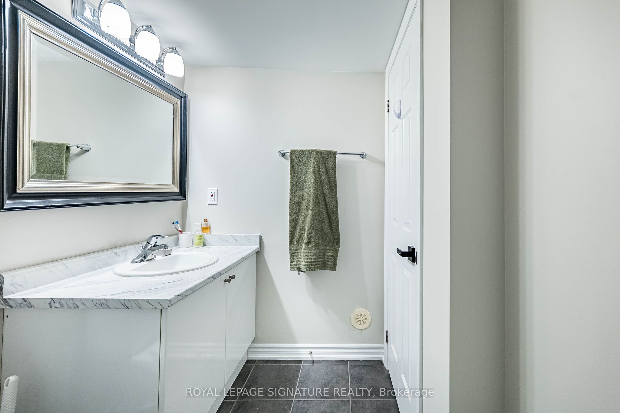 120 Twenty Fourth Street 27 Property Photo 40