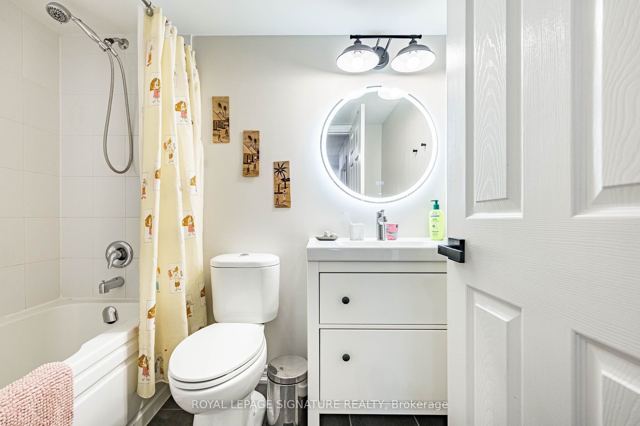 120 Twenty Fourth Street 27 Property Photo 48