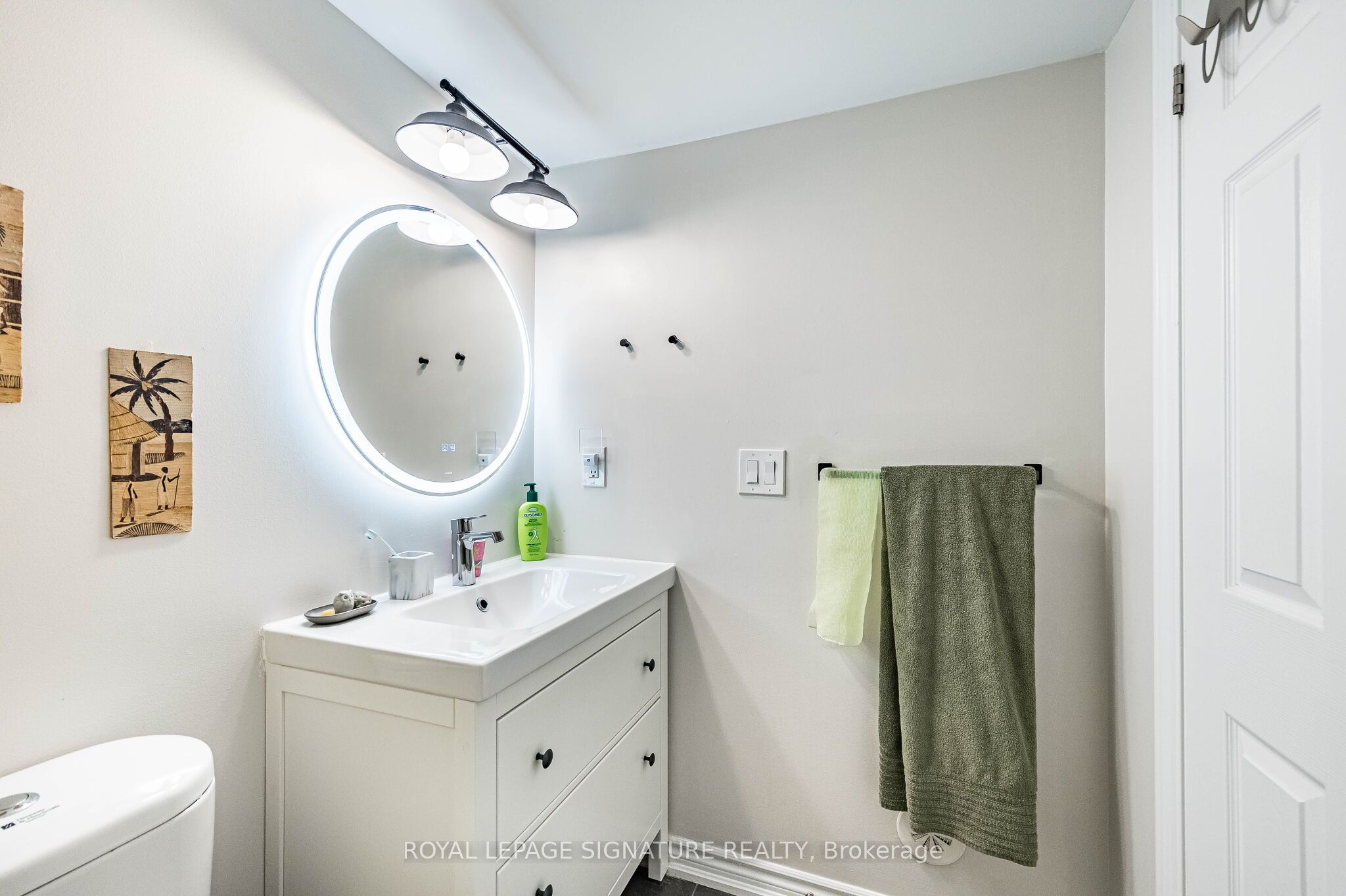 120 Twenty Fourth Street 27 Property Photo 49