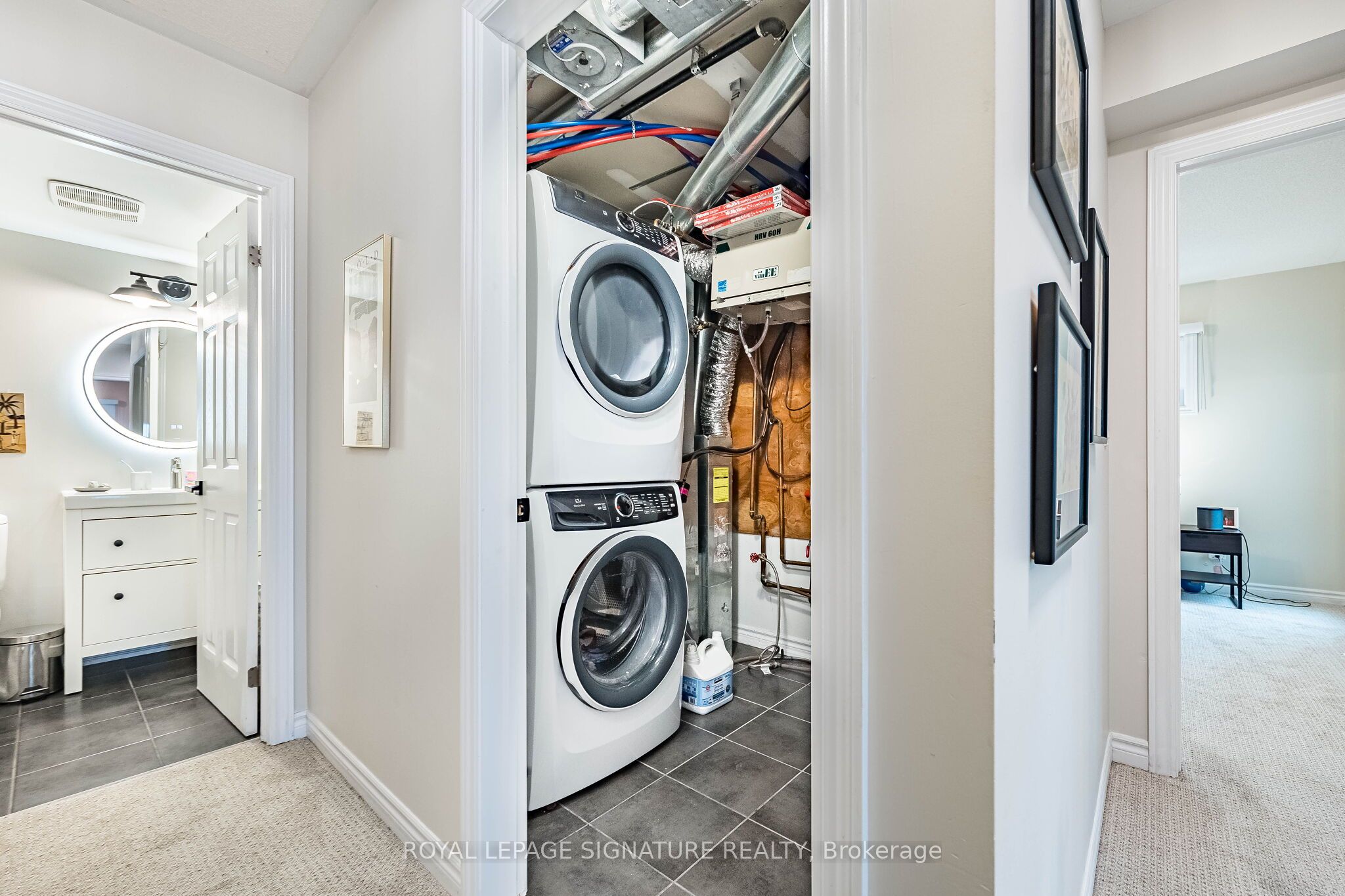 120 Twenty Fourth Street 27 Property Photo 50