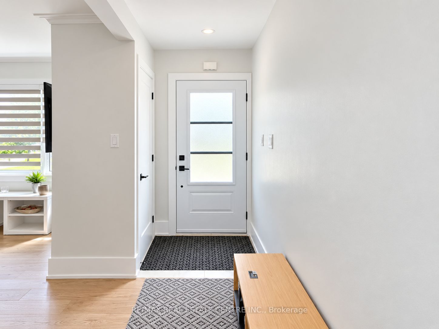 4 Rockfield Drive Property Photo 3