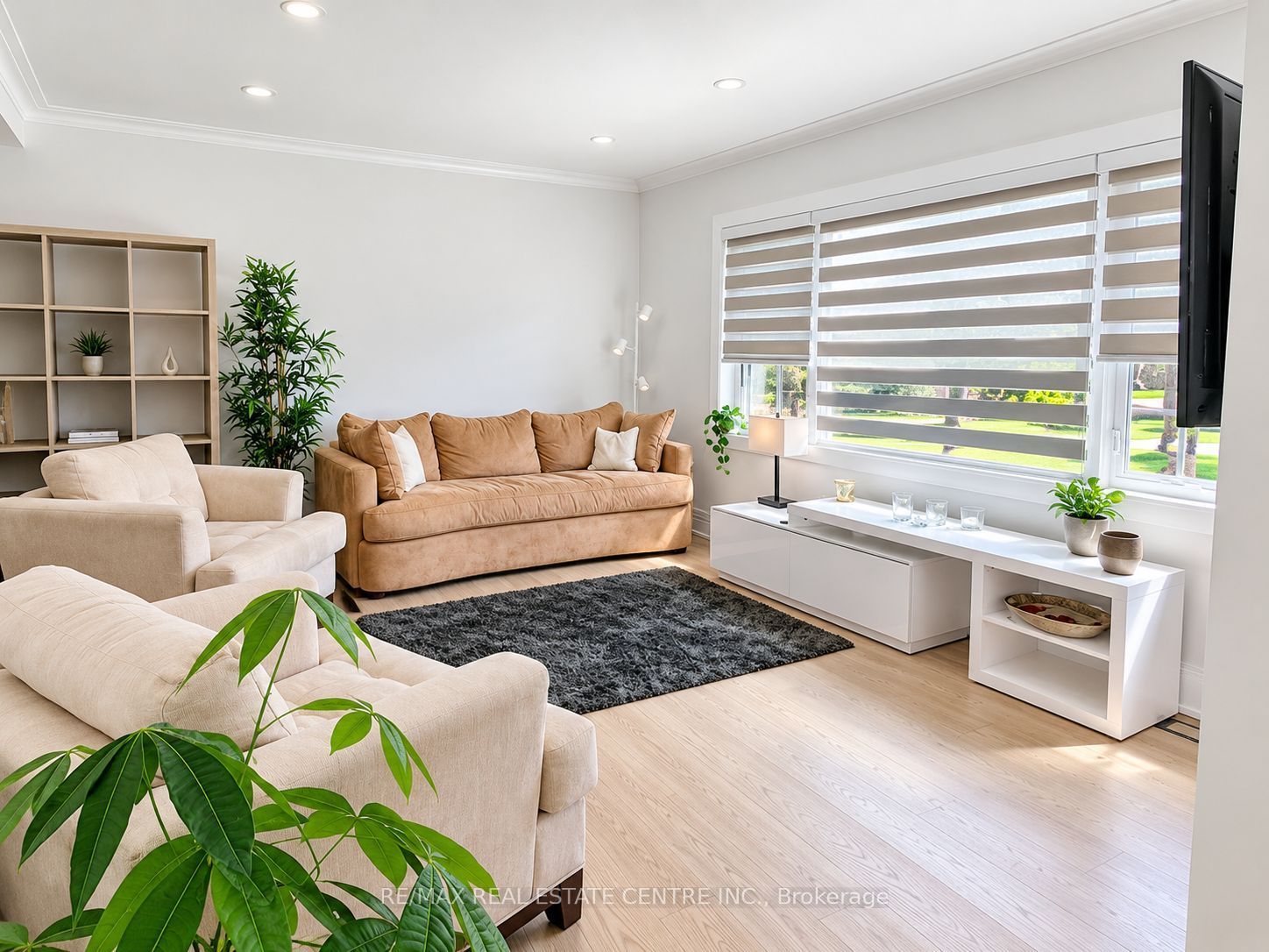 4 Rockfield Drive Property Photo 4