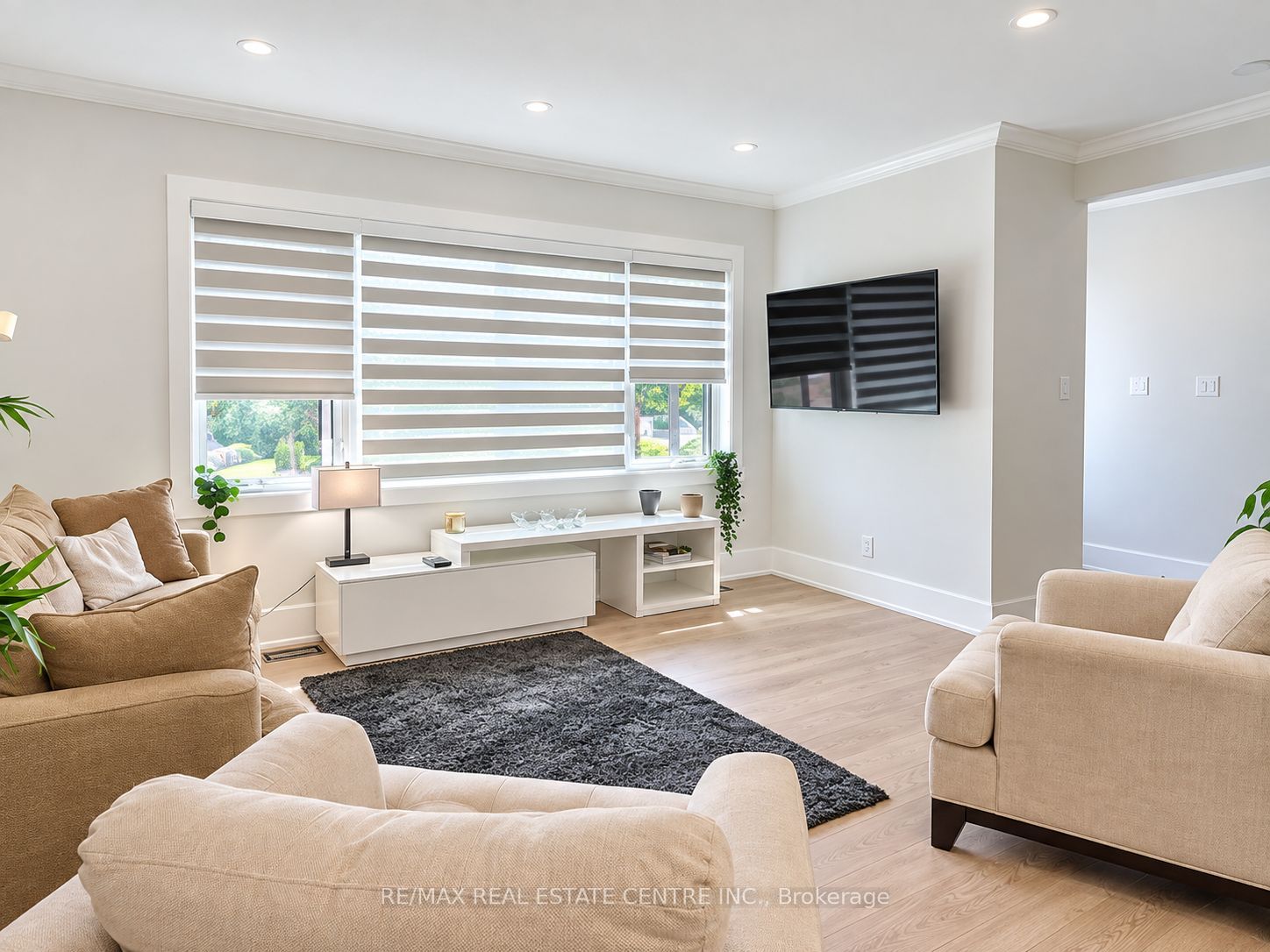 4 Rockfield Drive Property Photo 6