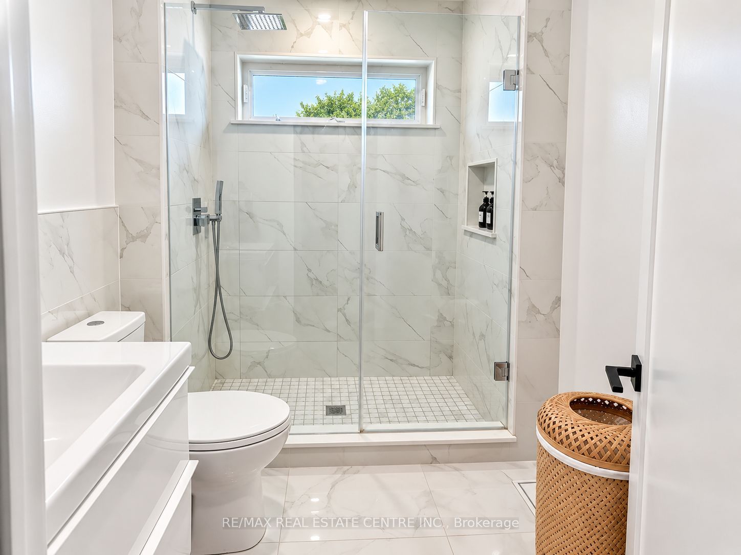 4 Rockfield Drive Property Photo 11