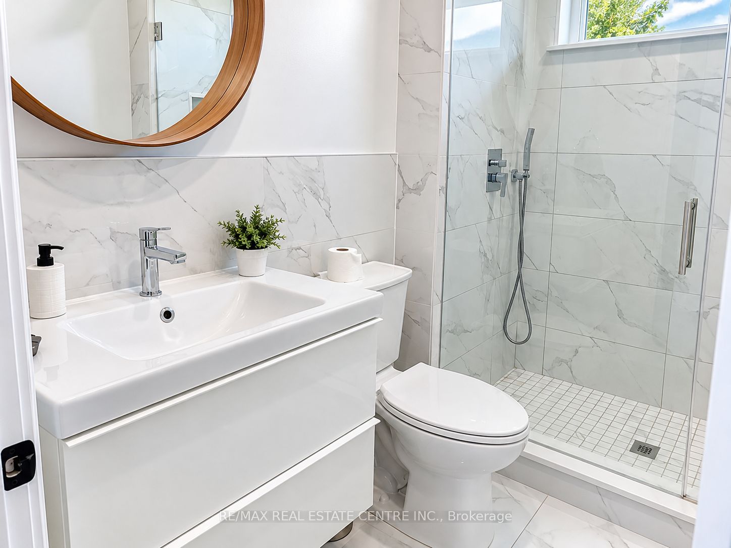 4 Rockfield Drive Property Photo 12