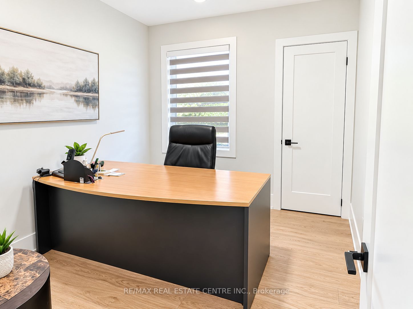 4 Rockfield Drive Property Photo 13