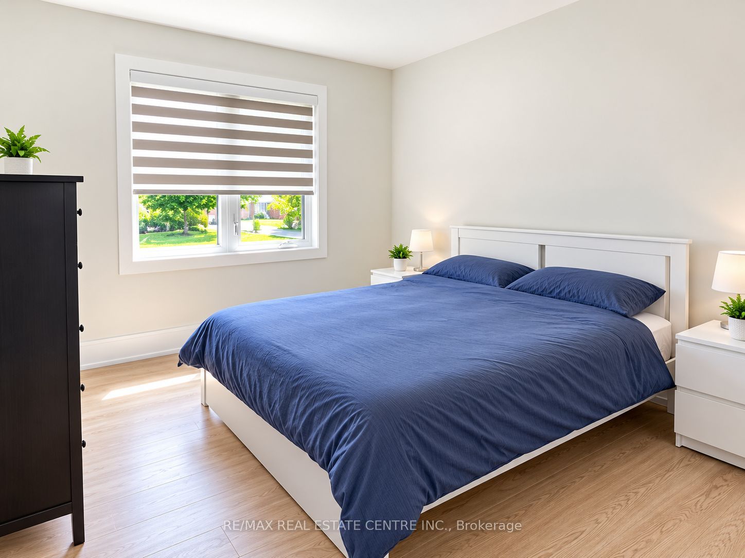 4 Rockfield Drive Property Photo 14