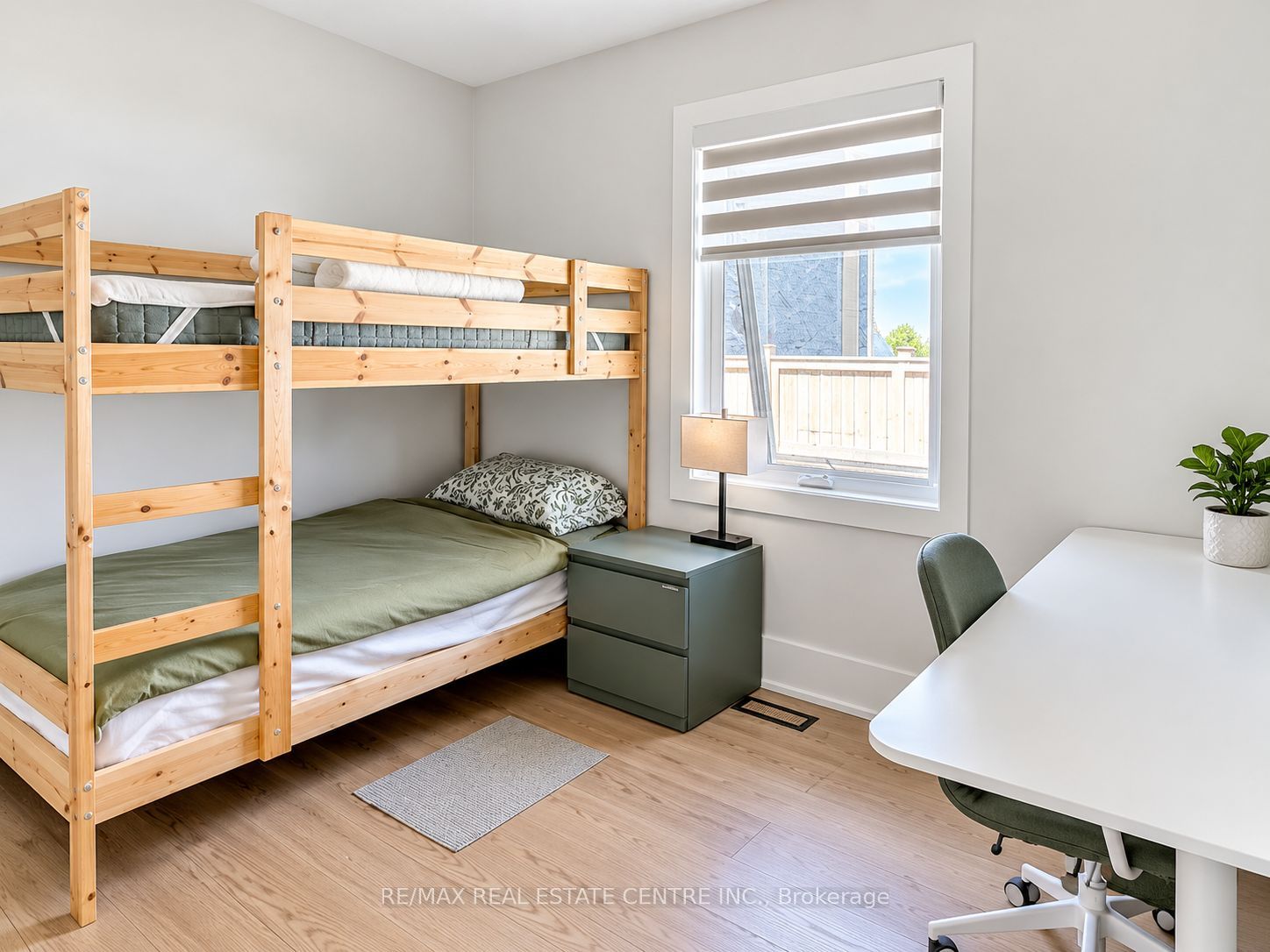 4 Rockfield Drive Property Photo 15