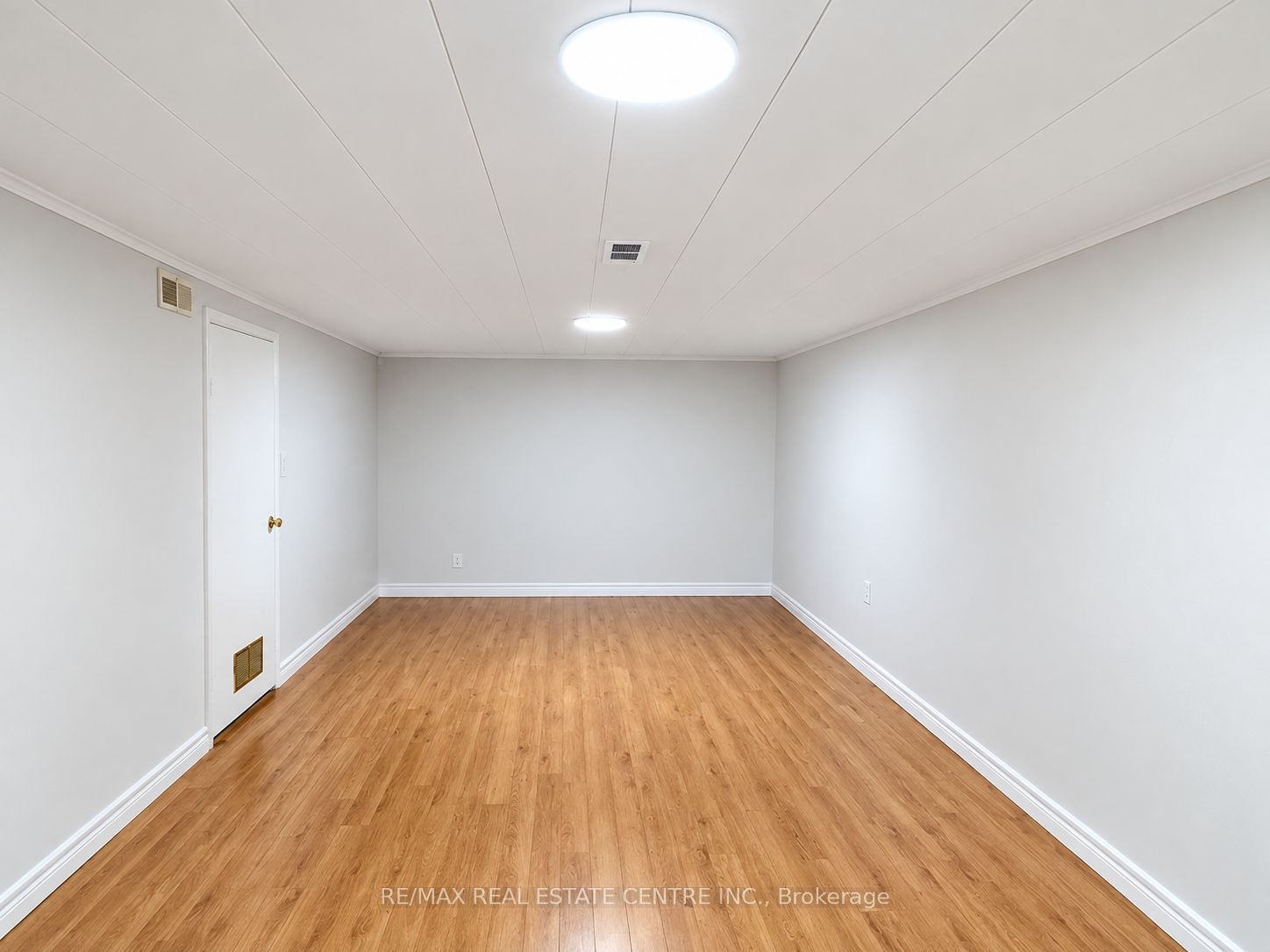 4 Rockfield Drive Property Photo 16