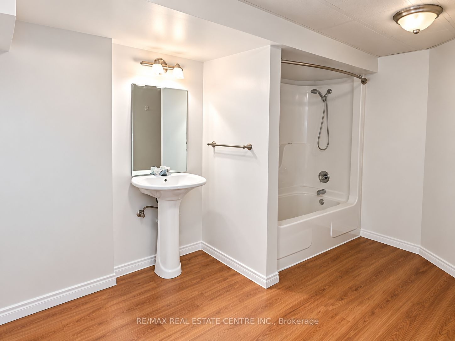 4 Rockfield Drive Property Photo 17
