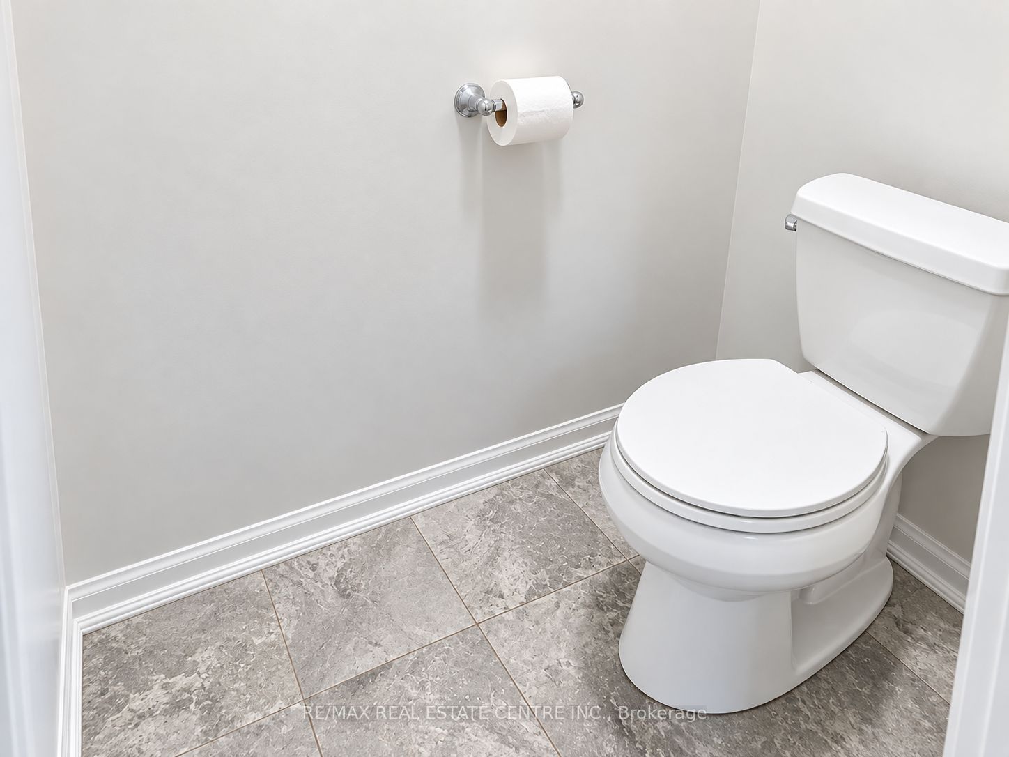4 Rockfield Drive Property Photo 18