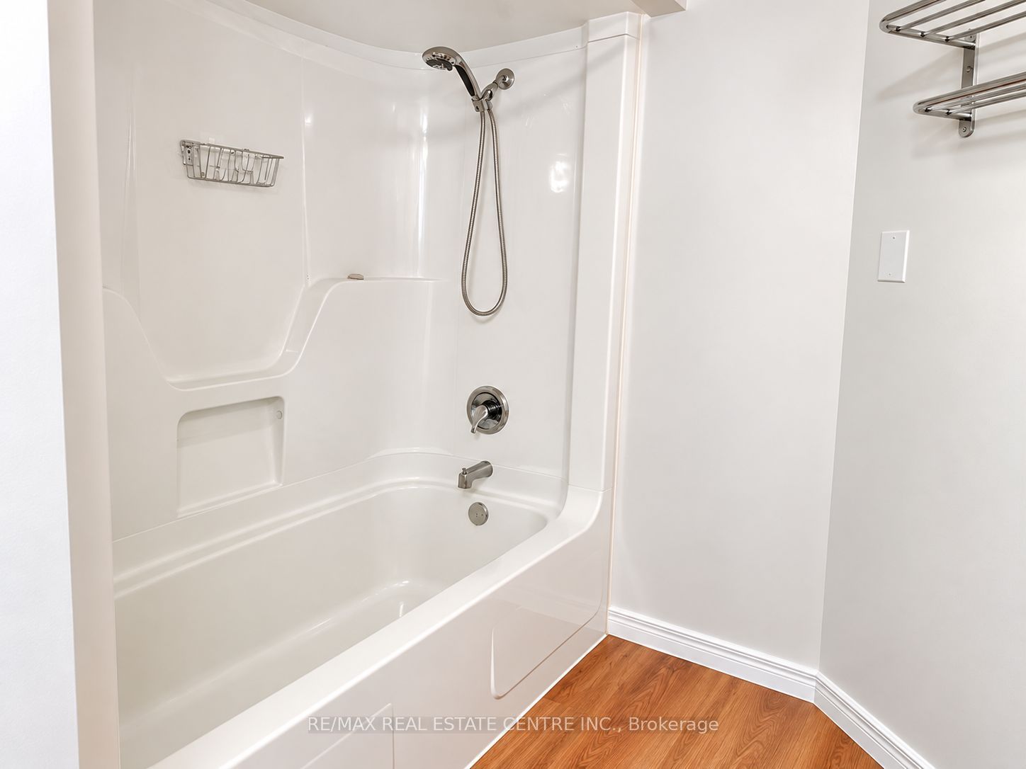 4 Rockfield Drive Property Photo 19