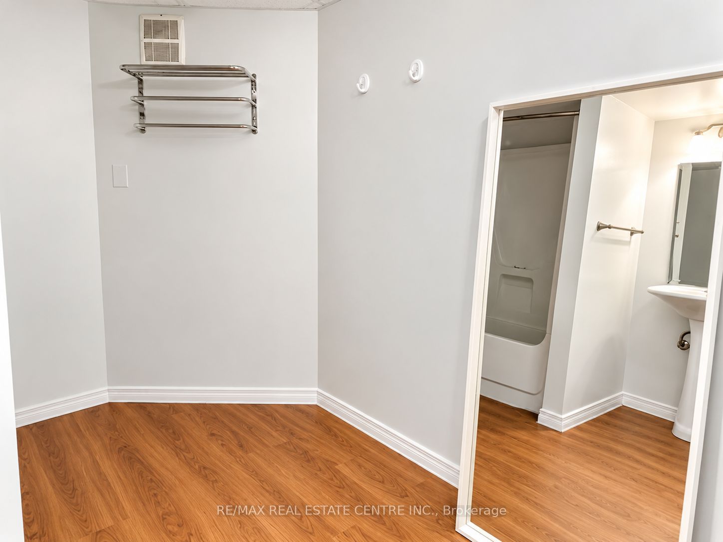 4 Rockfield Drive Property Photo 20