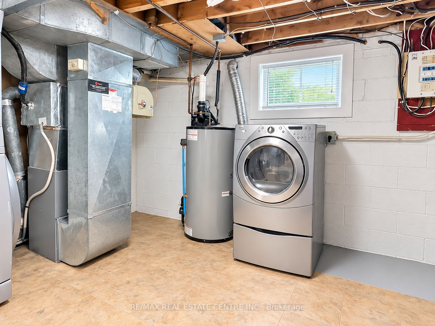 4 Rockfield Drive Property Photo 22