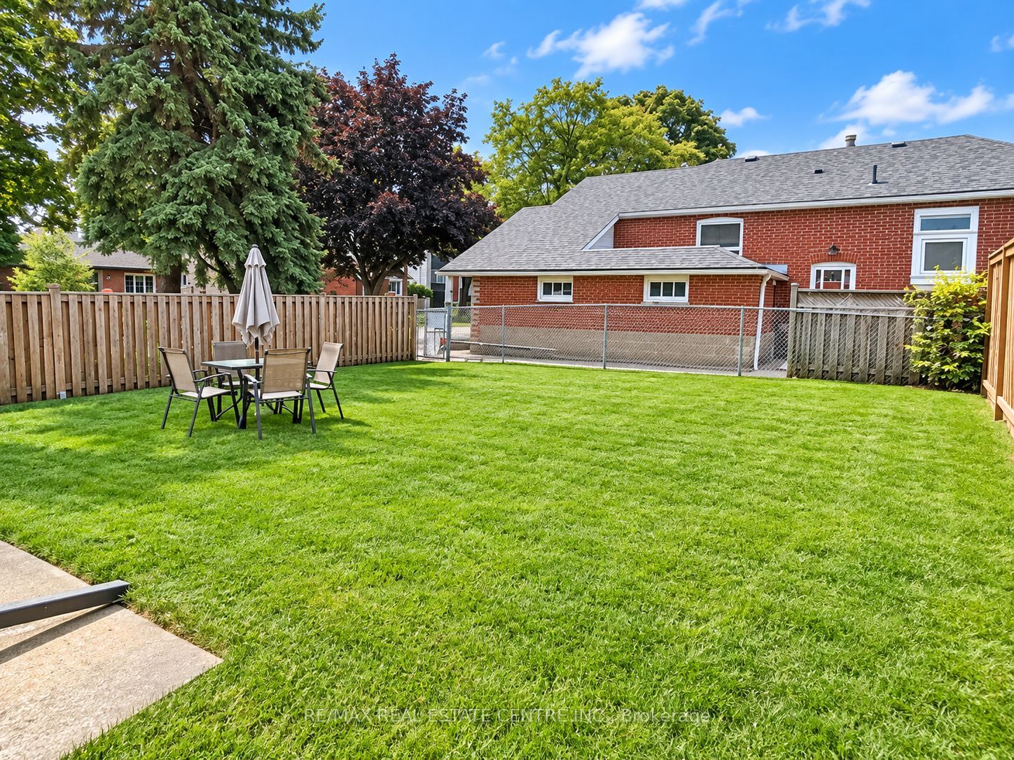 4 Rockfield Drive Property Photo 23