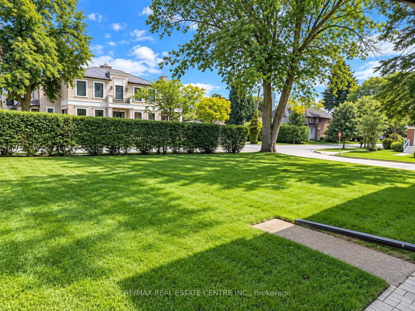 4 Rockfield Drive Property Photo 24