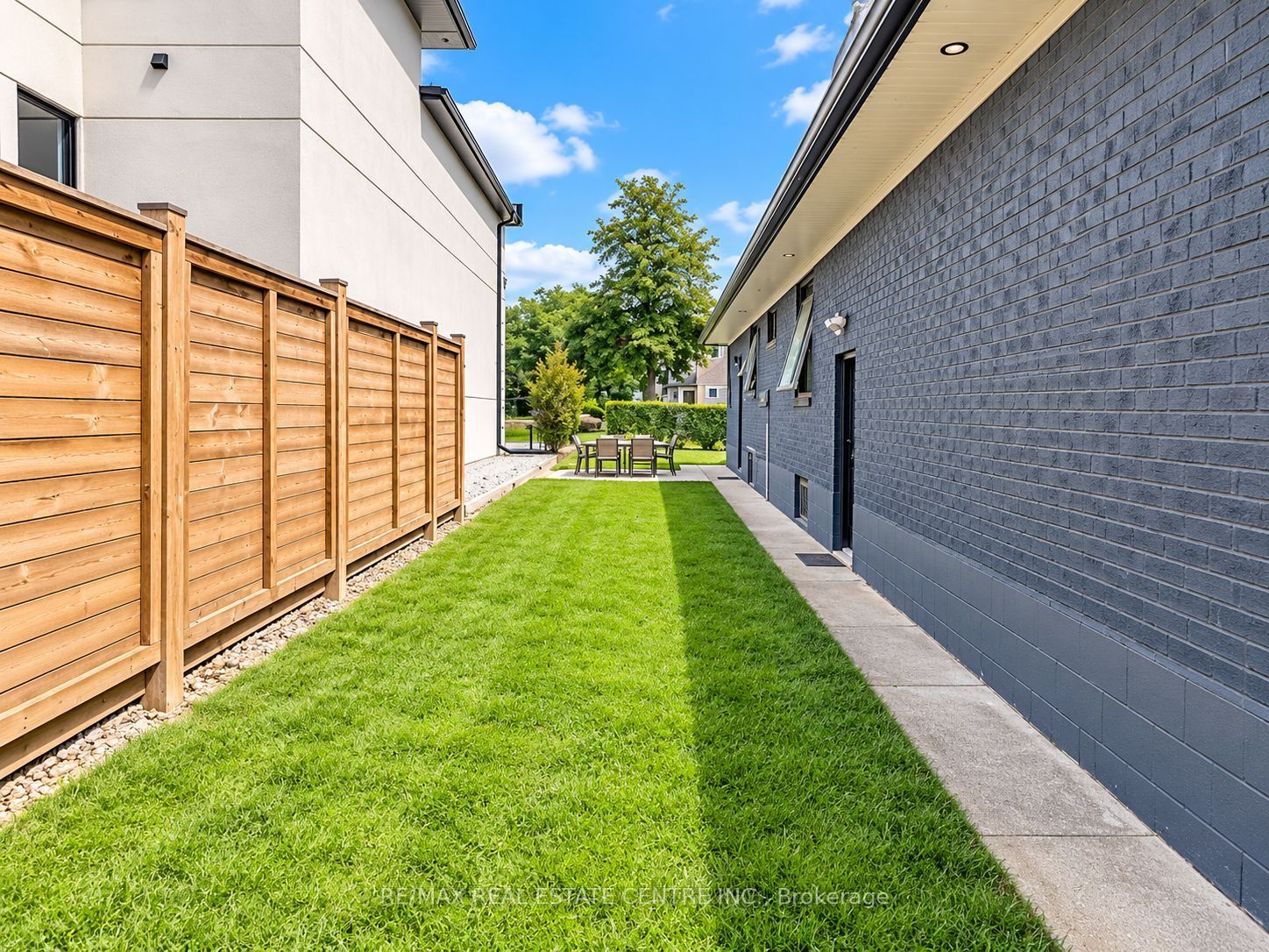 4 Rockfield Drive Property Photo 25