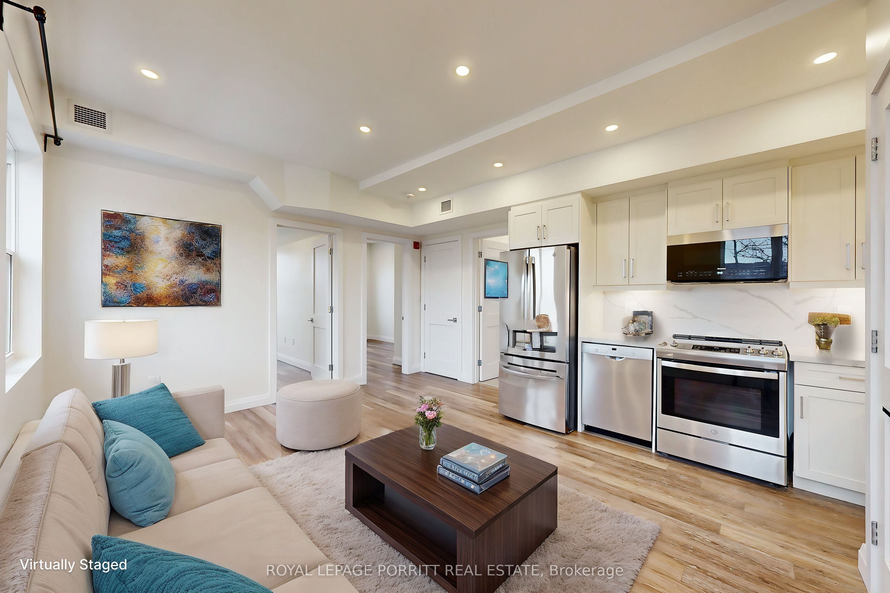 254 Armadale Avenue 3 Property Photo 2