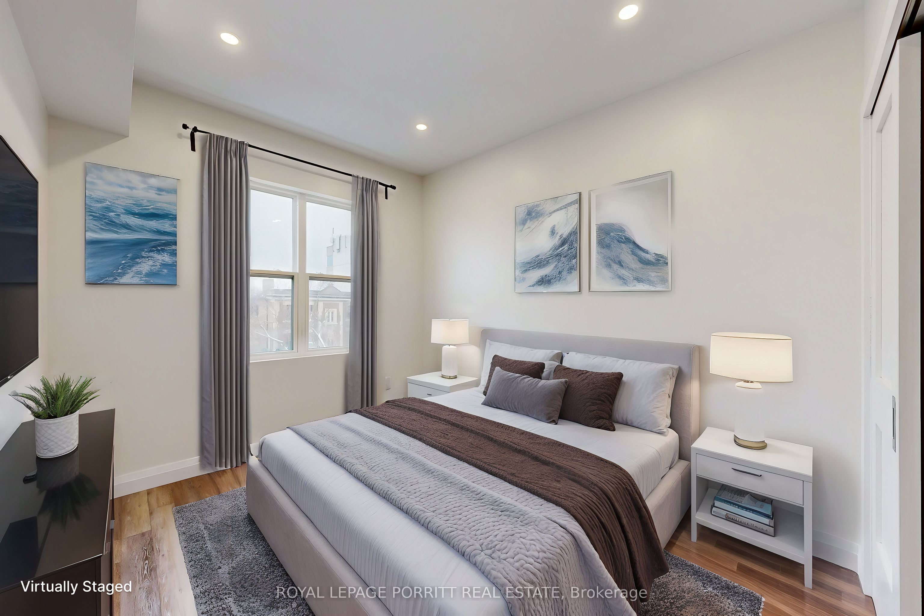 254 Armadale Avenue 3 Property Photo 3