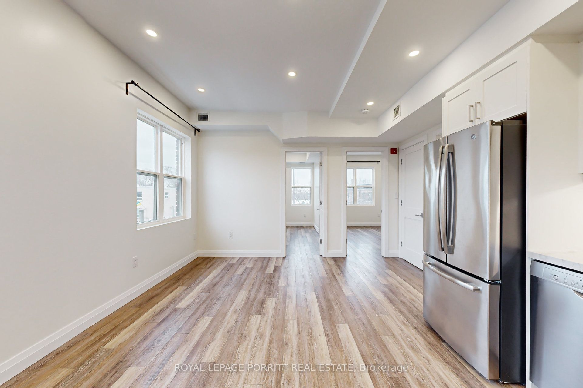 254 Armadale Avenue 3 Property Photo 10