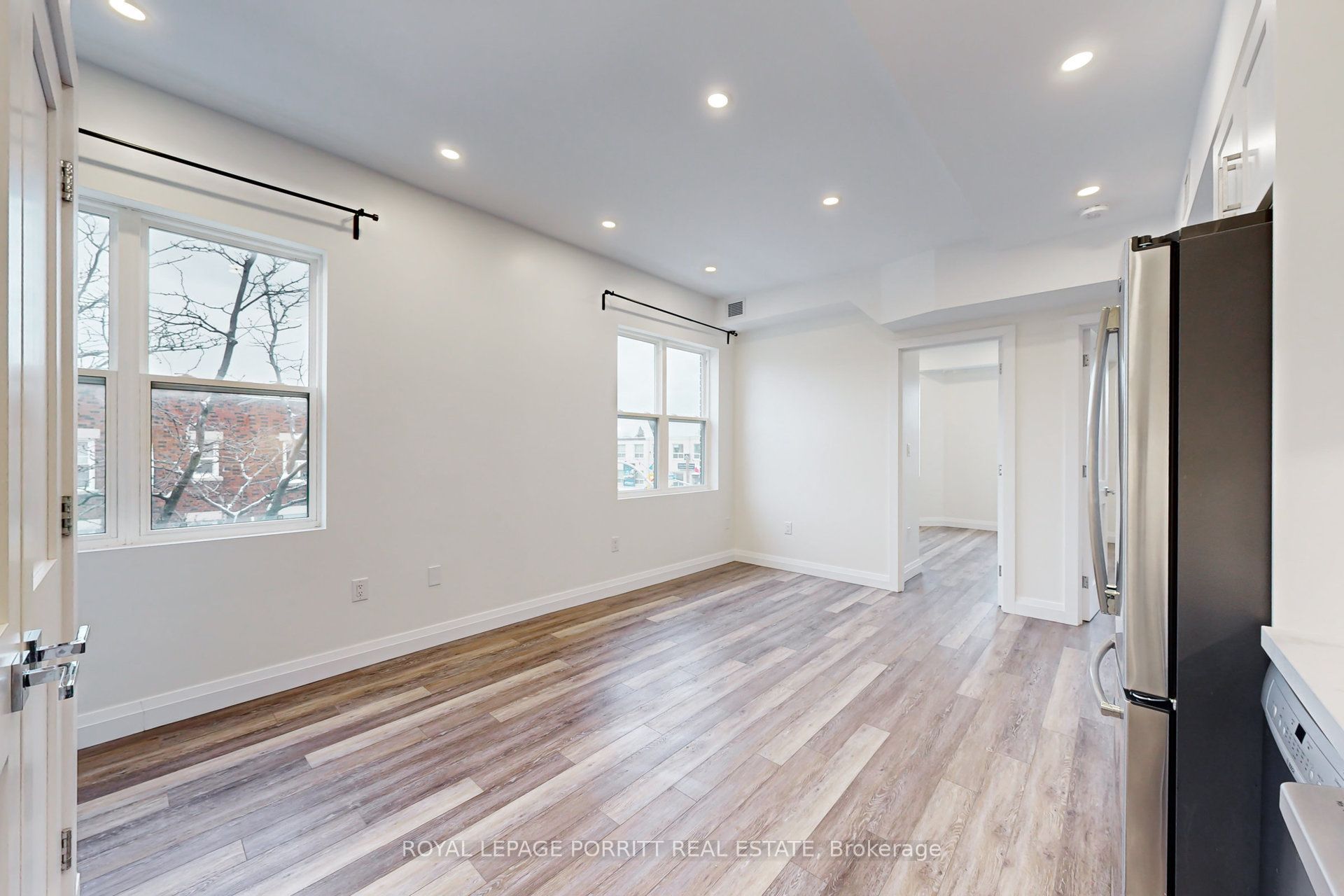 254 Armadale Avenue 3 Property Photo 11