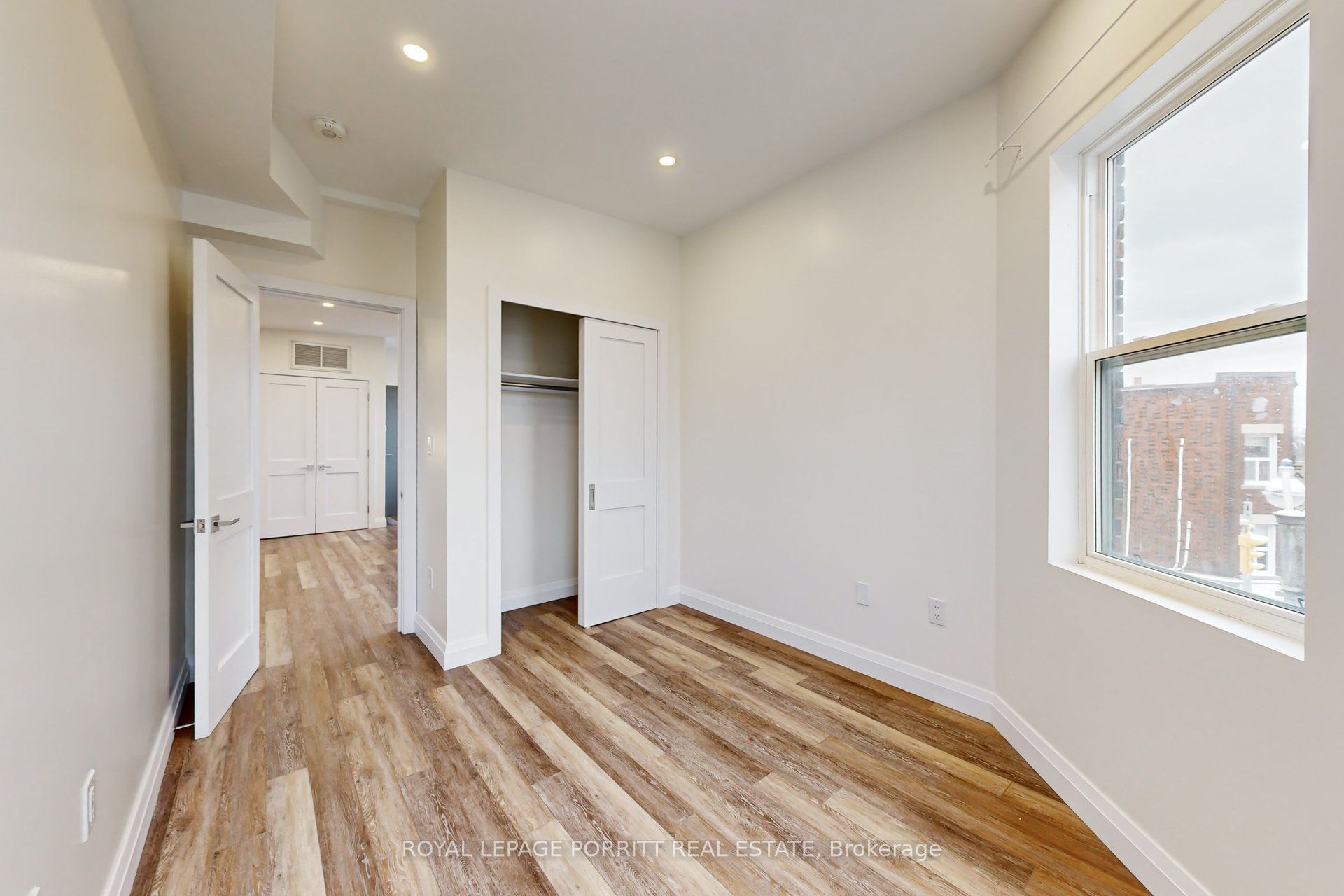254 Armadale Avenue 3 Property Photo 20