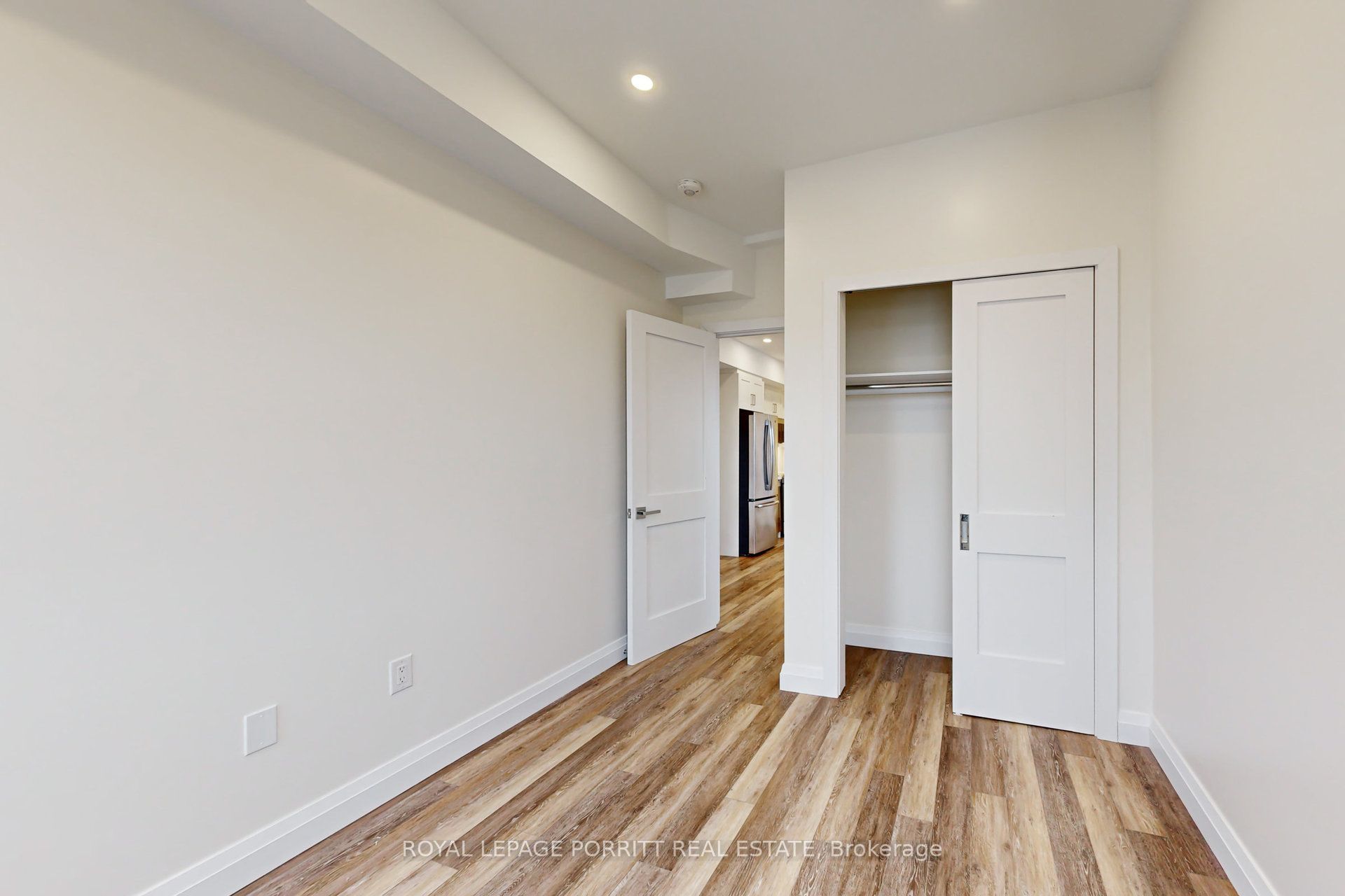 254 Armadale Avenue 3 Property Photo 21