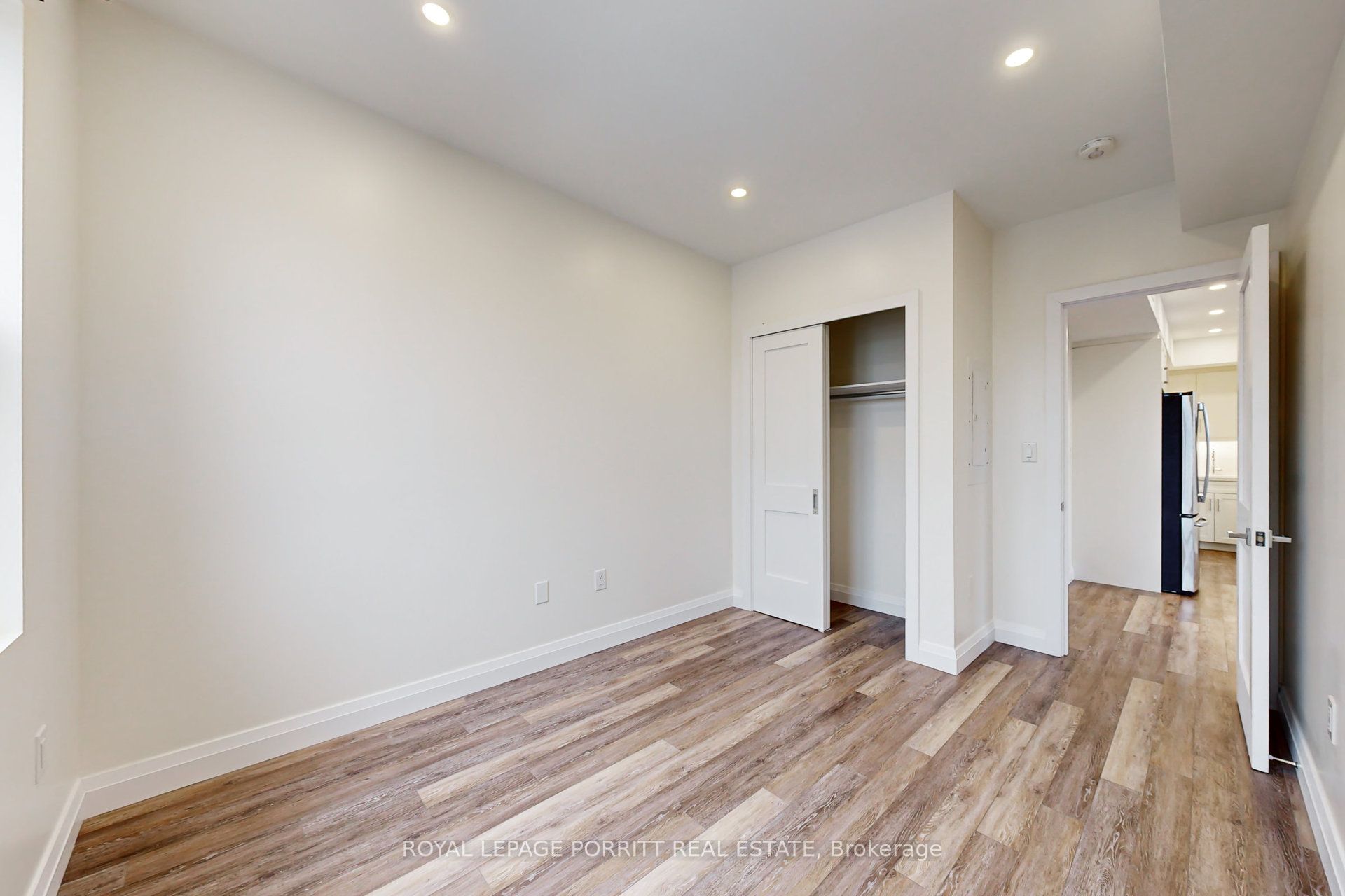 254 Armadale Avenue 3 Property Photo 24
