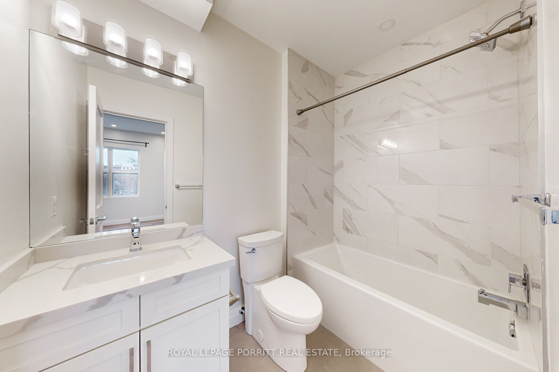 254 Armadale Avenue 3 Property Photo 26