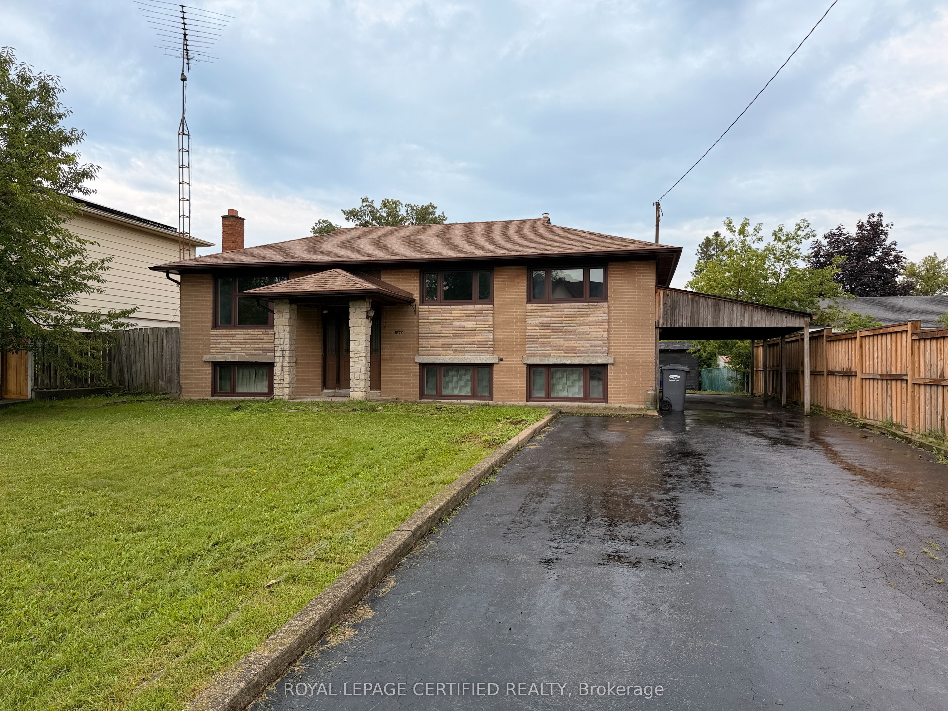 1398 Wren Avenue Property Photo 1