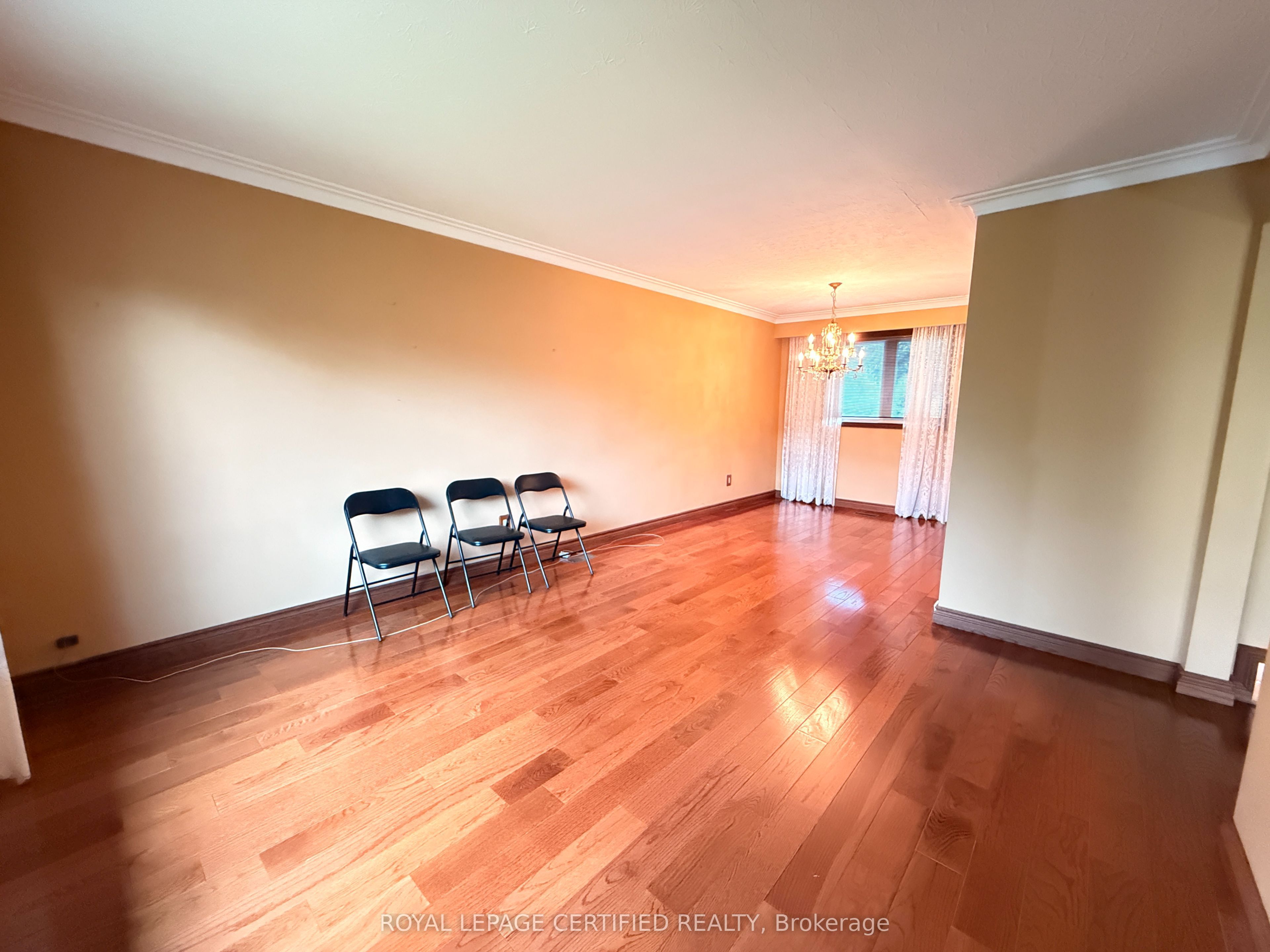 1398 Wren Avenue Property Photo 7