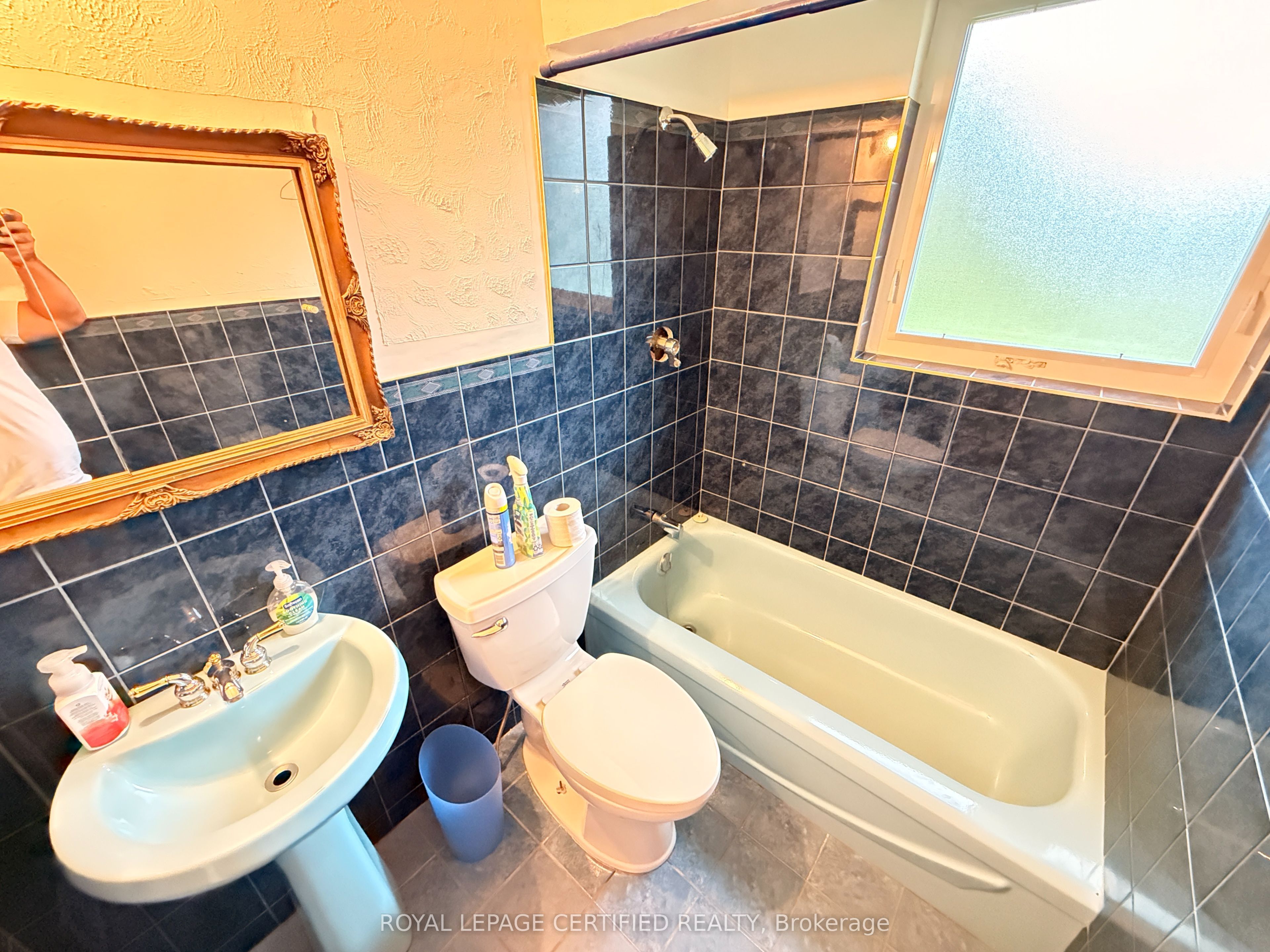 1398 Wren Avenue Property Photo 10