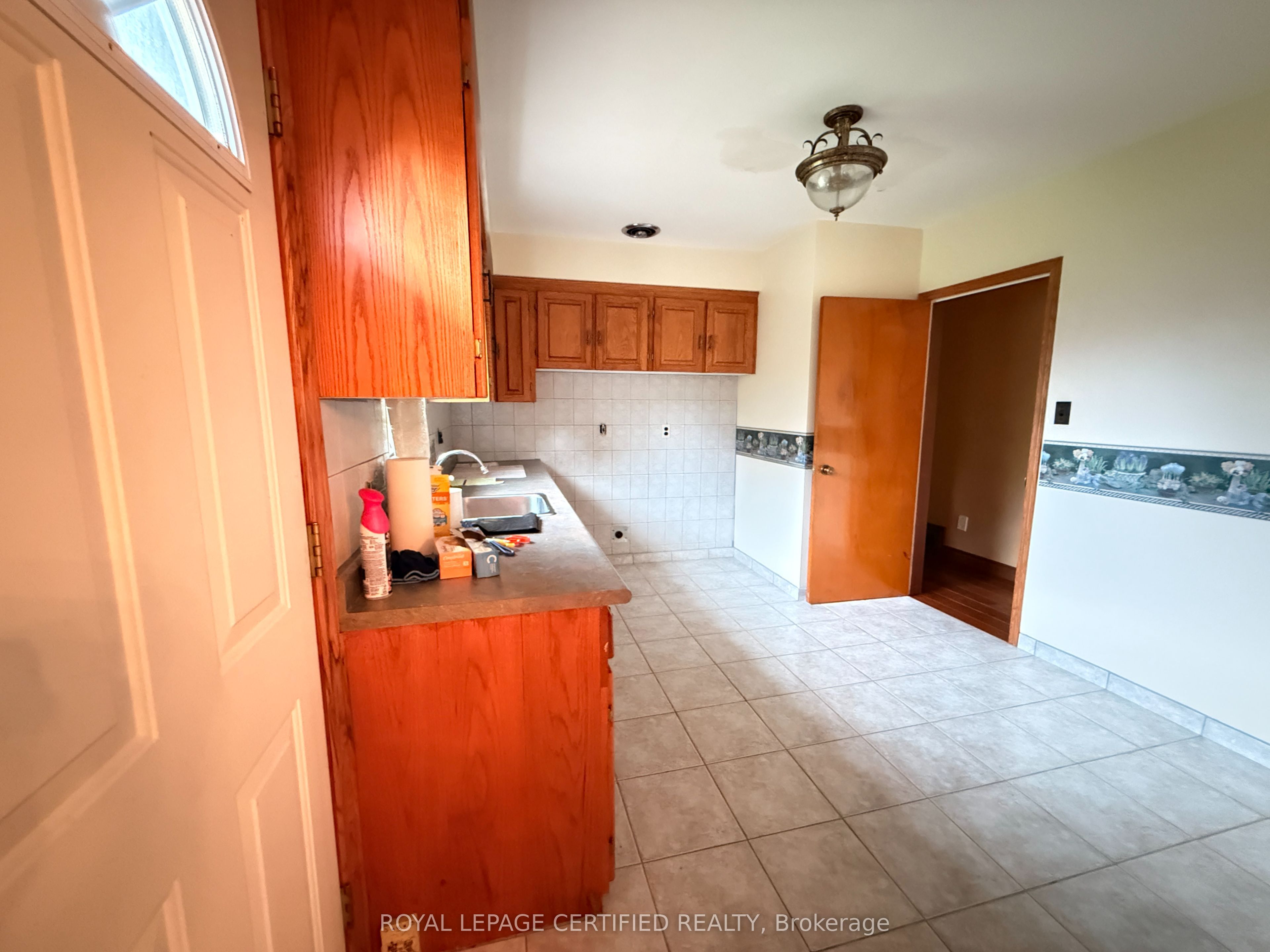 1398 Wren Avenue Property Photo 11