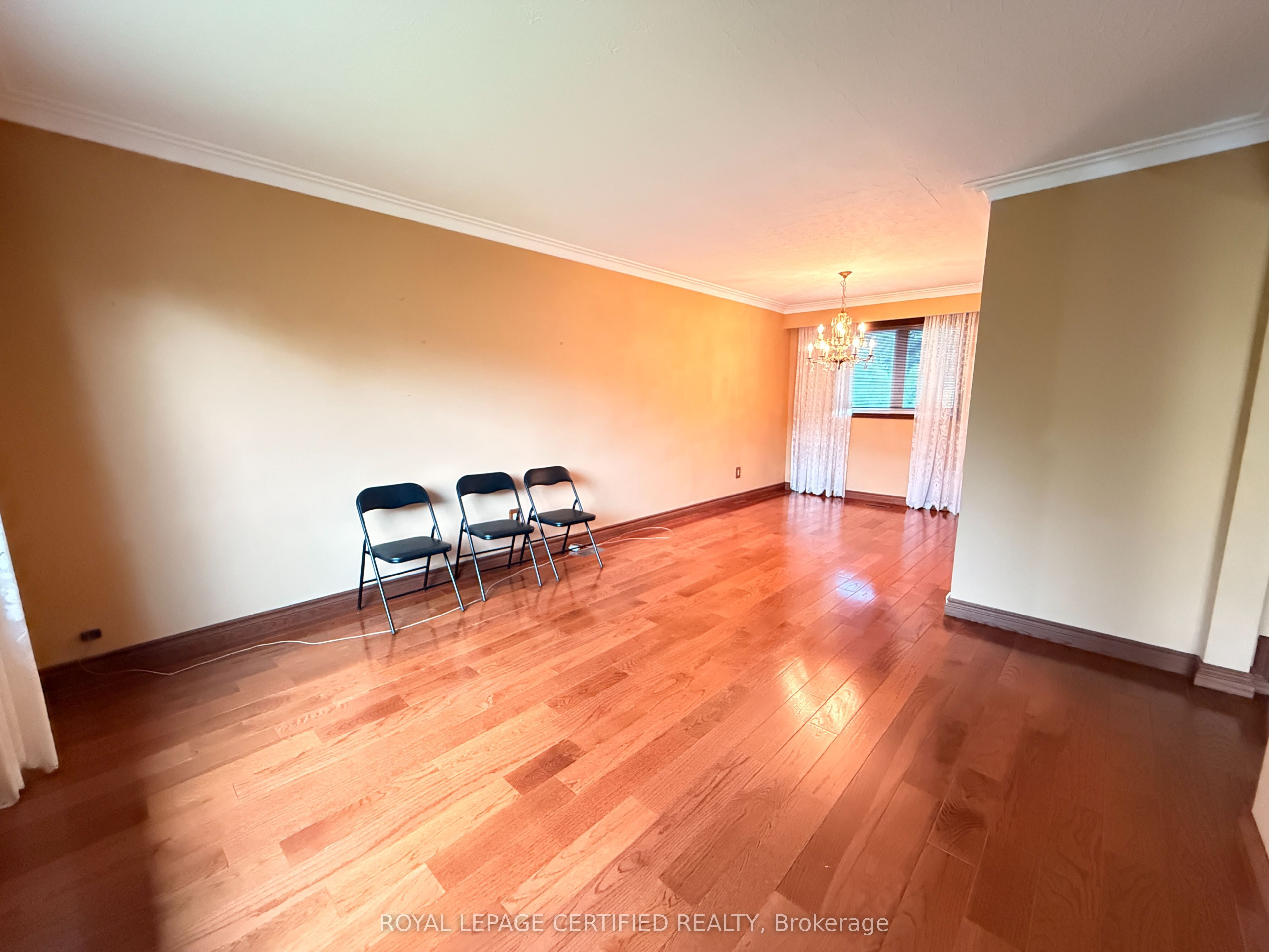 1398 Wren Avenue Property Photo 12