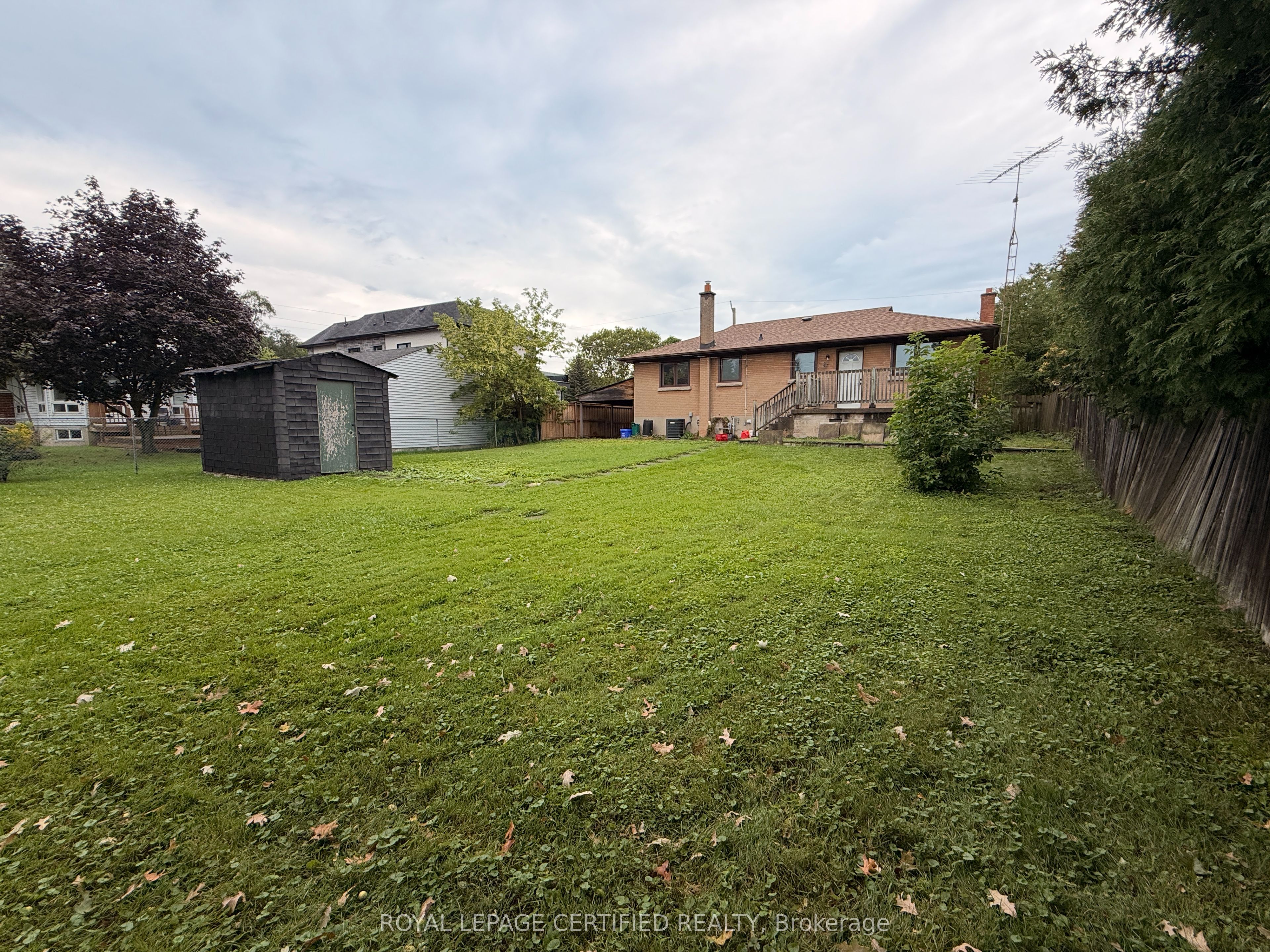1398 Wren Avenue Property Photo 14