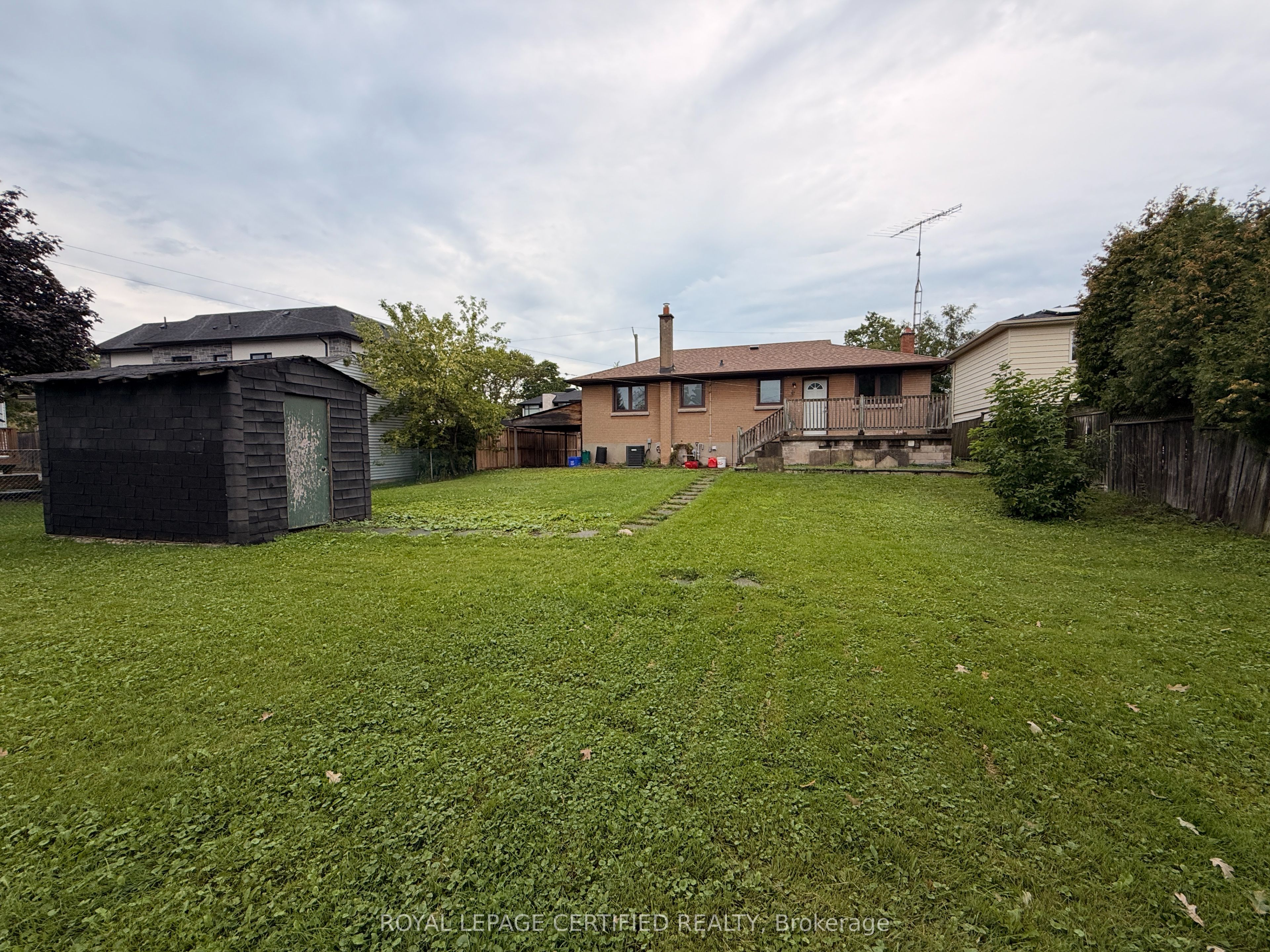 1398 Wren Avenue Property Photo 15