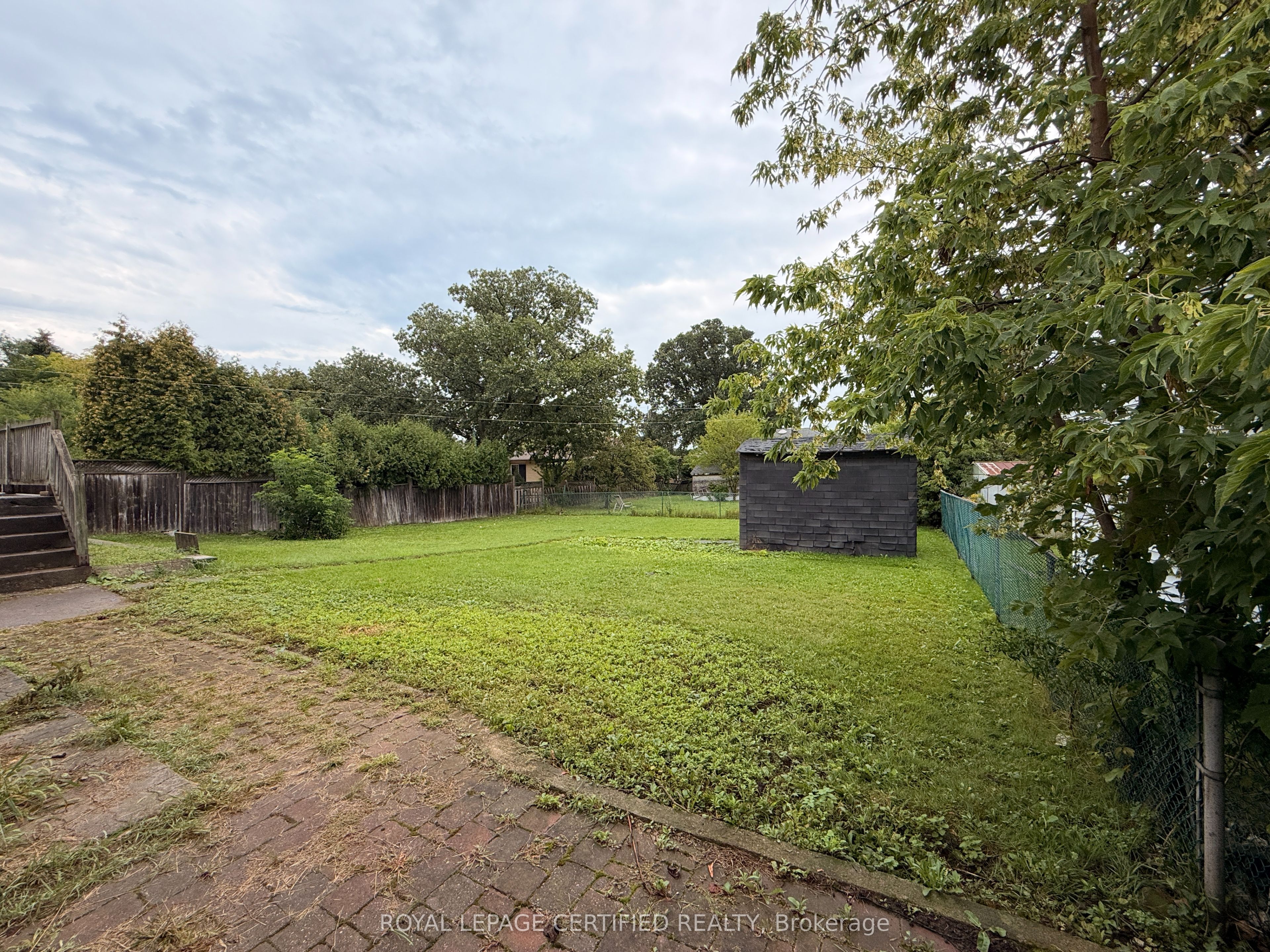 1398 Wren Avenue Property Photo 16