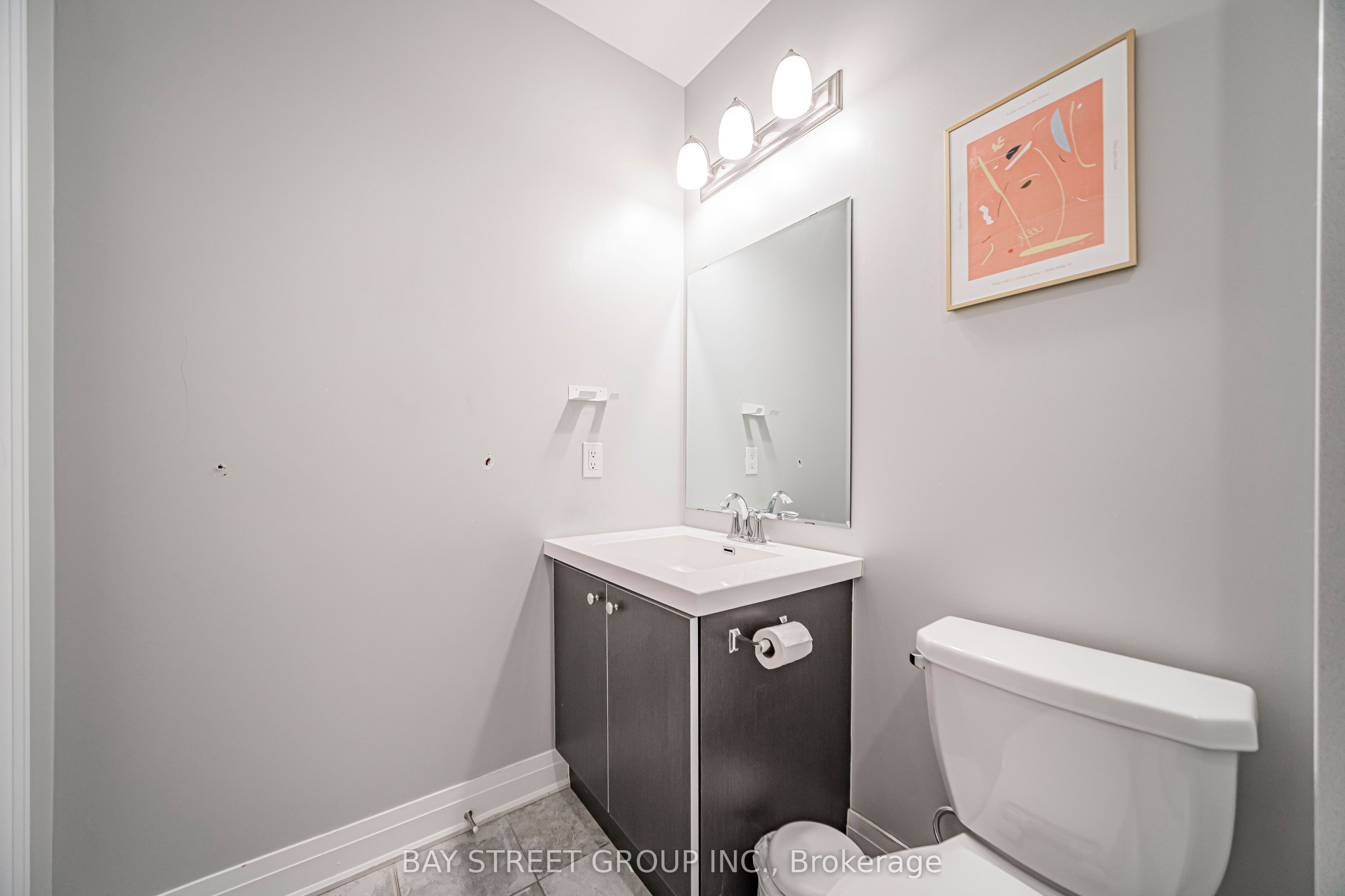 128 Grovewood Common 630 Property Photo 23