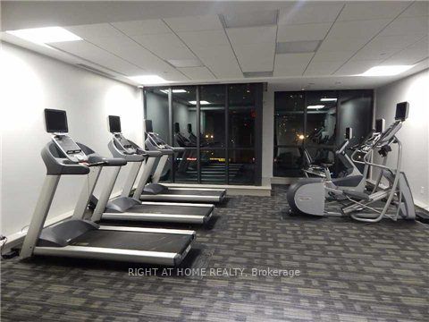 55 Eglinton Avenue W 1101 Property Photo 4
