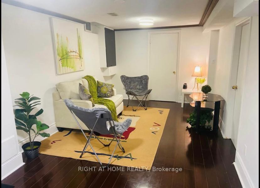 712 Winterton Way Property Photo 1