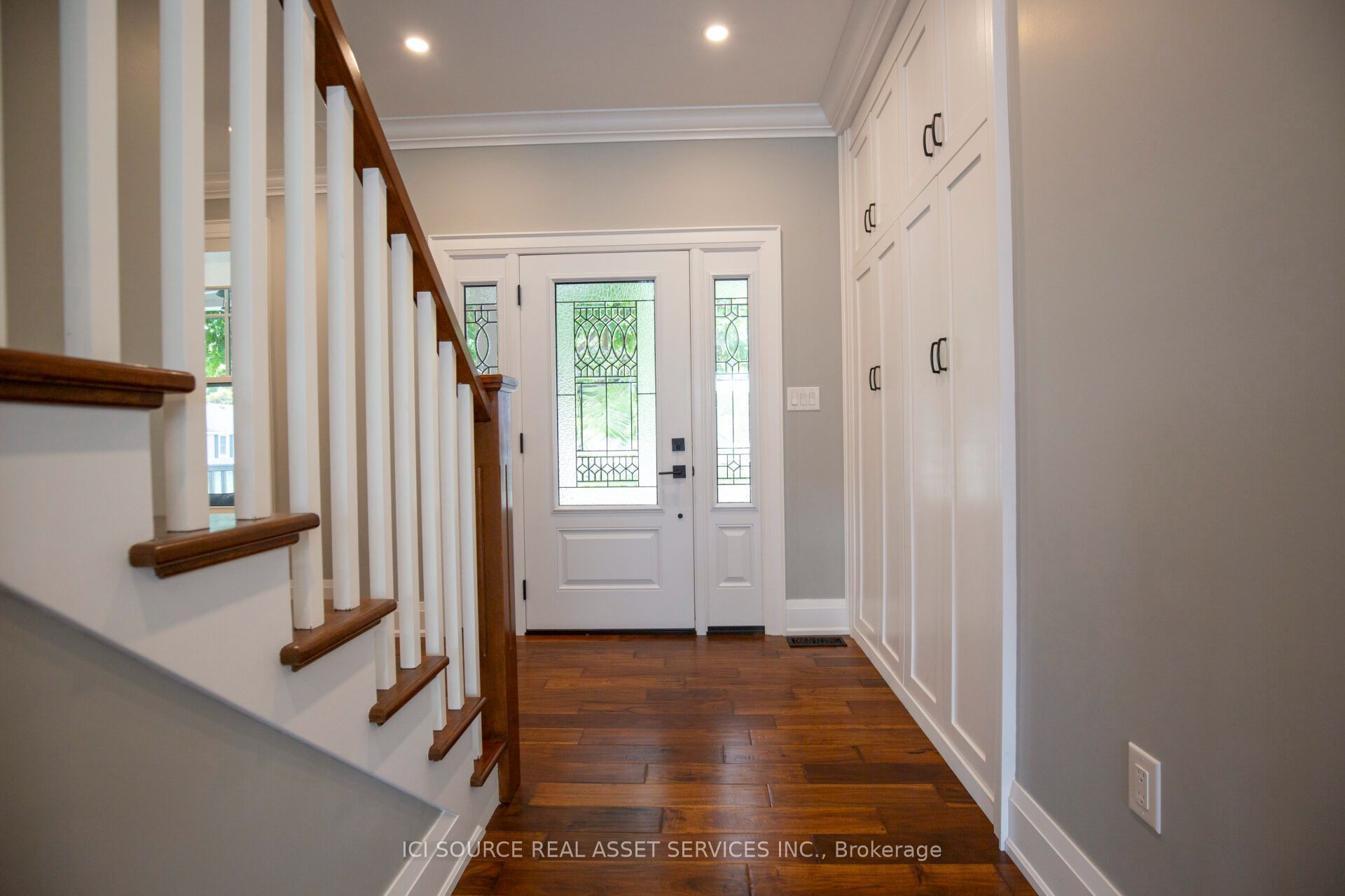 62 Miles Street Property Photo 14