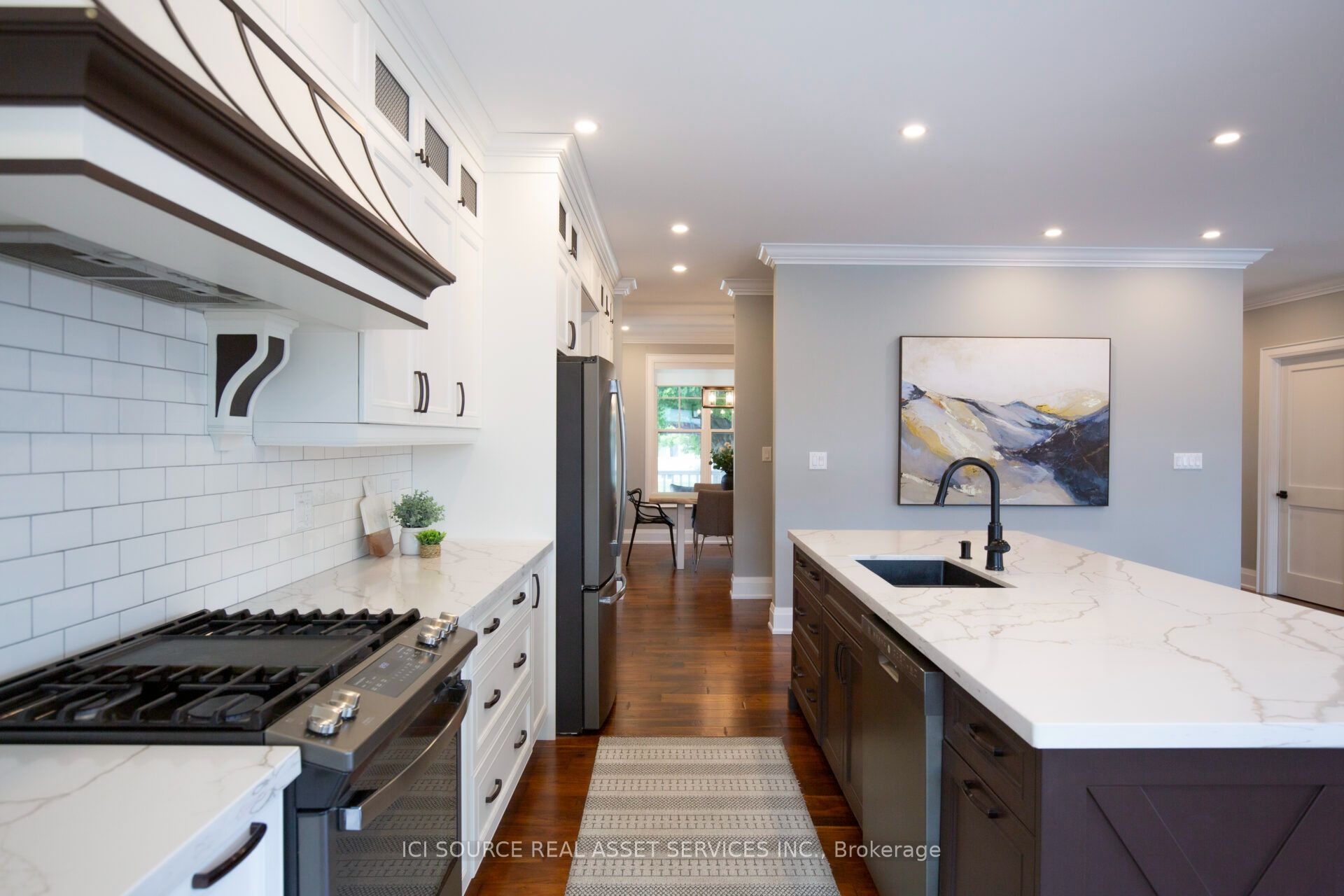 62 Miles Street Property Photo 17