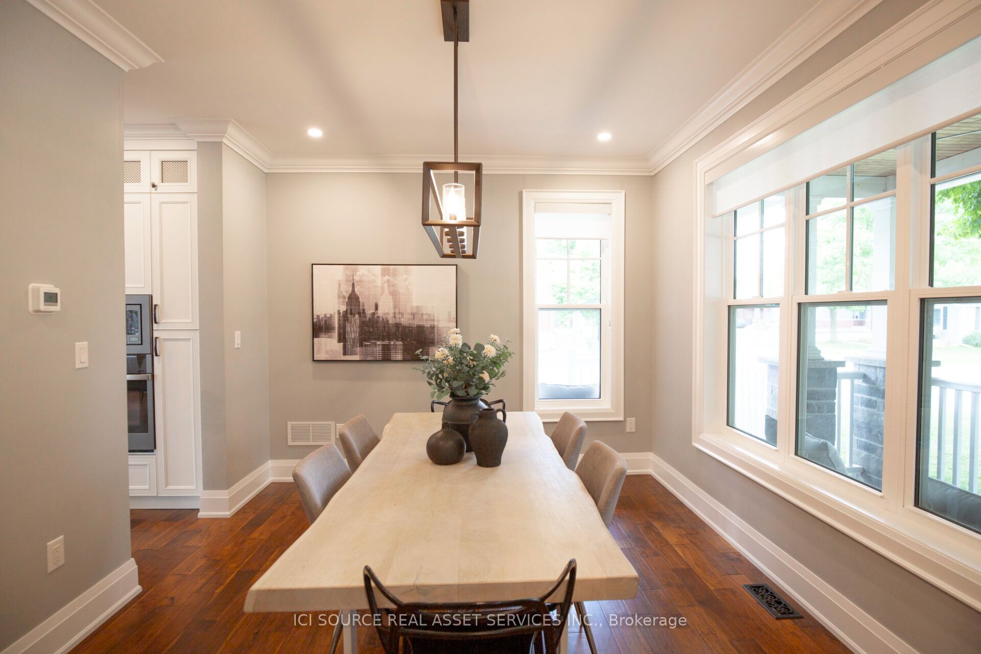 62 Miles Street Property Photo 23