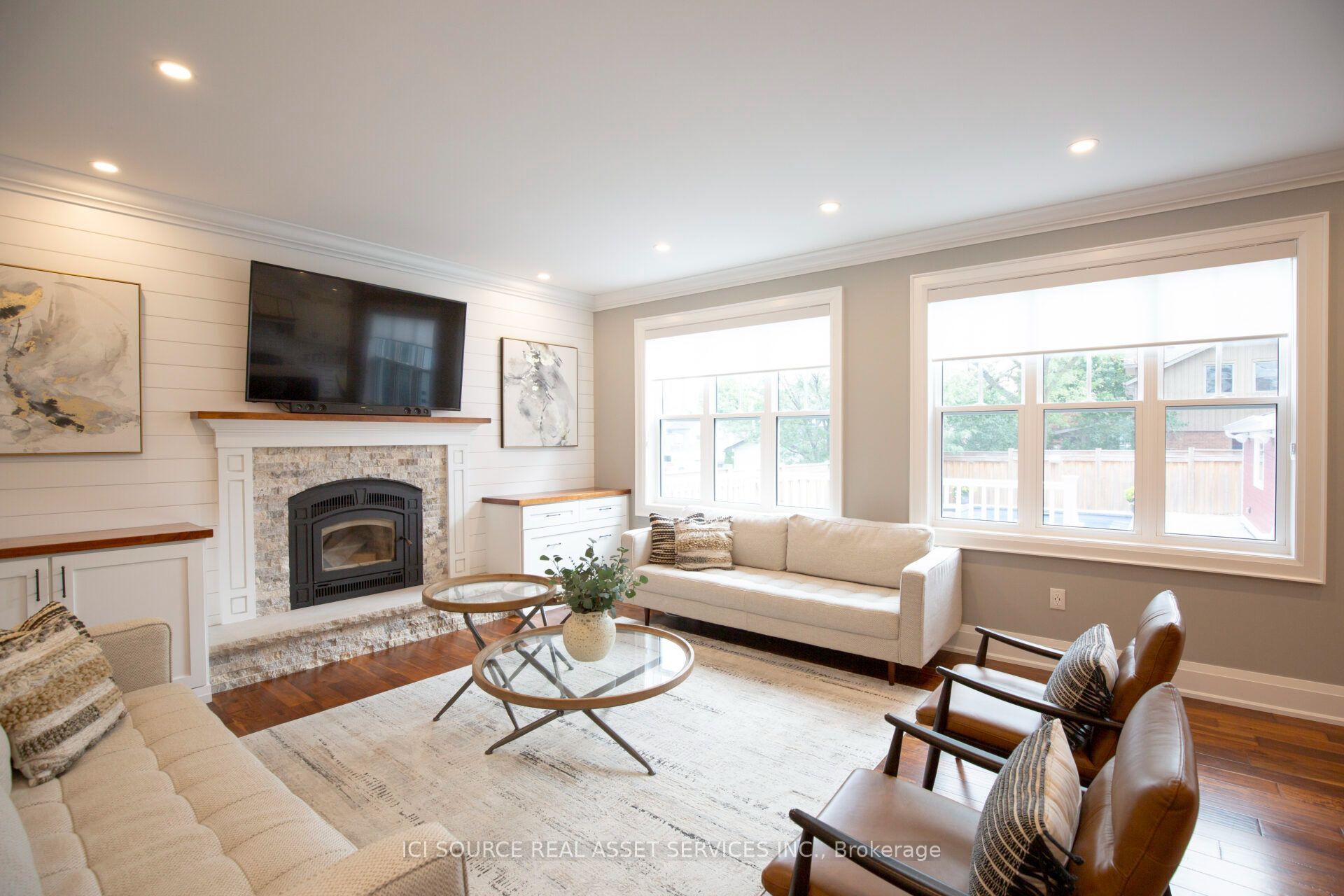 62 Miles Street Property Photo 24