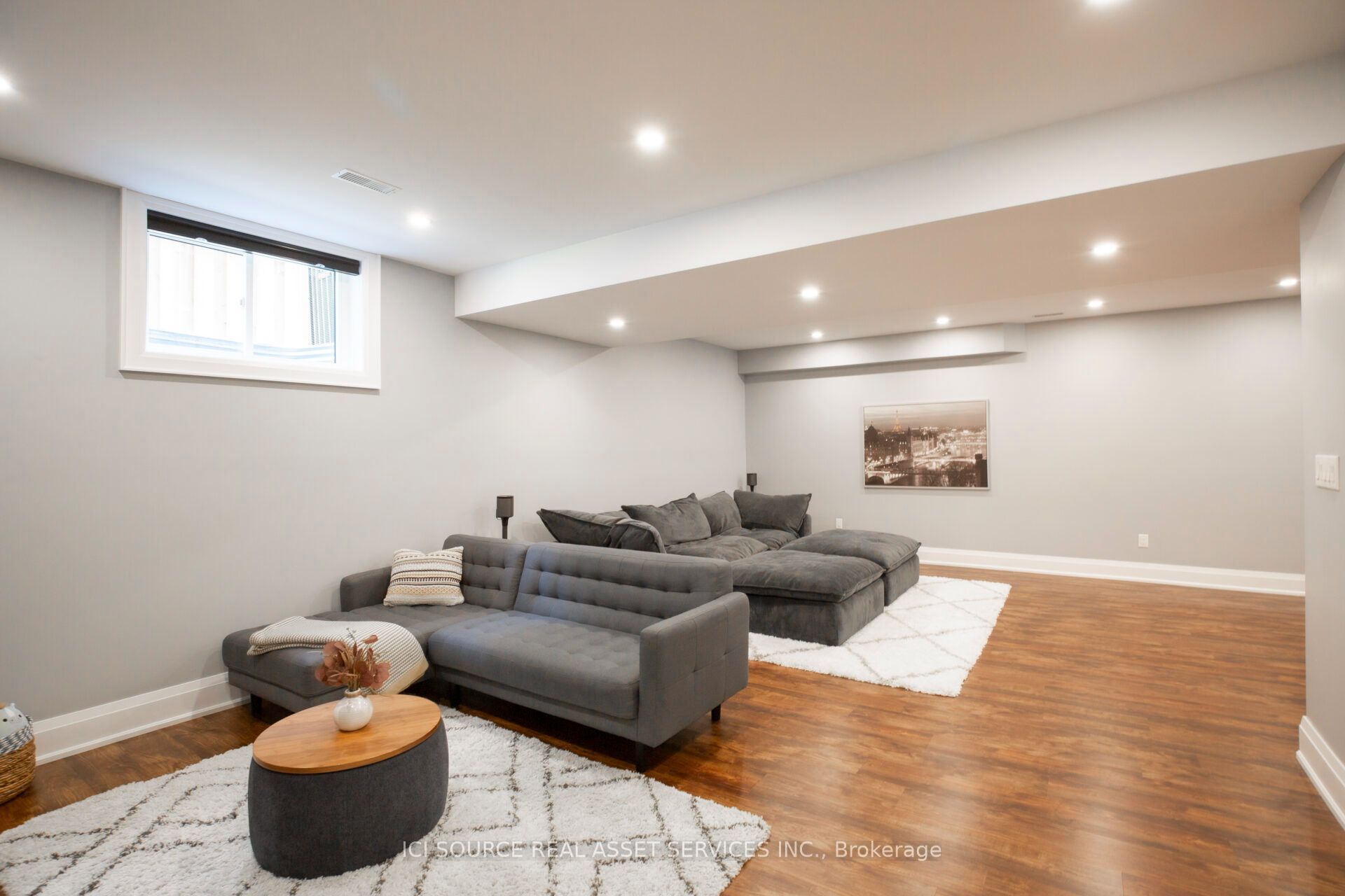 62 Miles Street Property Photo 28