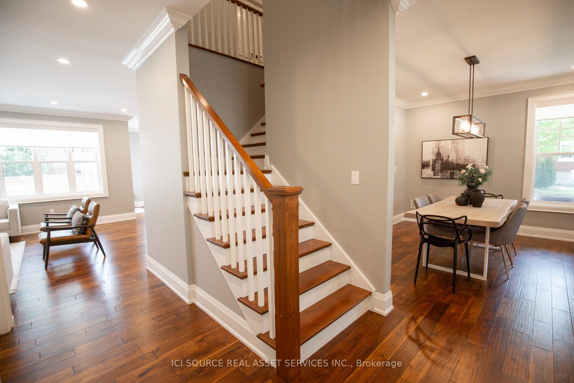 62 Miles Street Property Photo 40