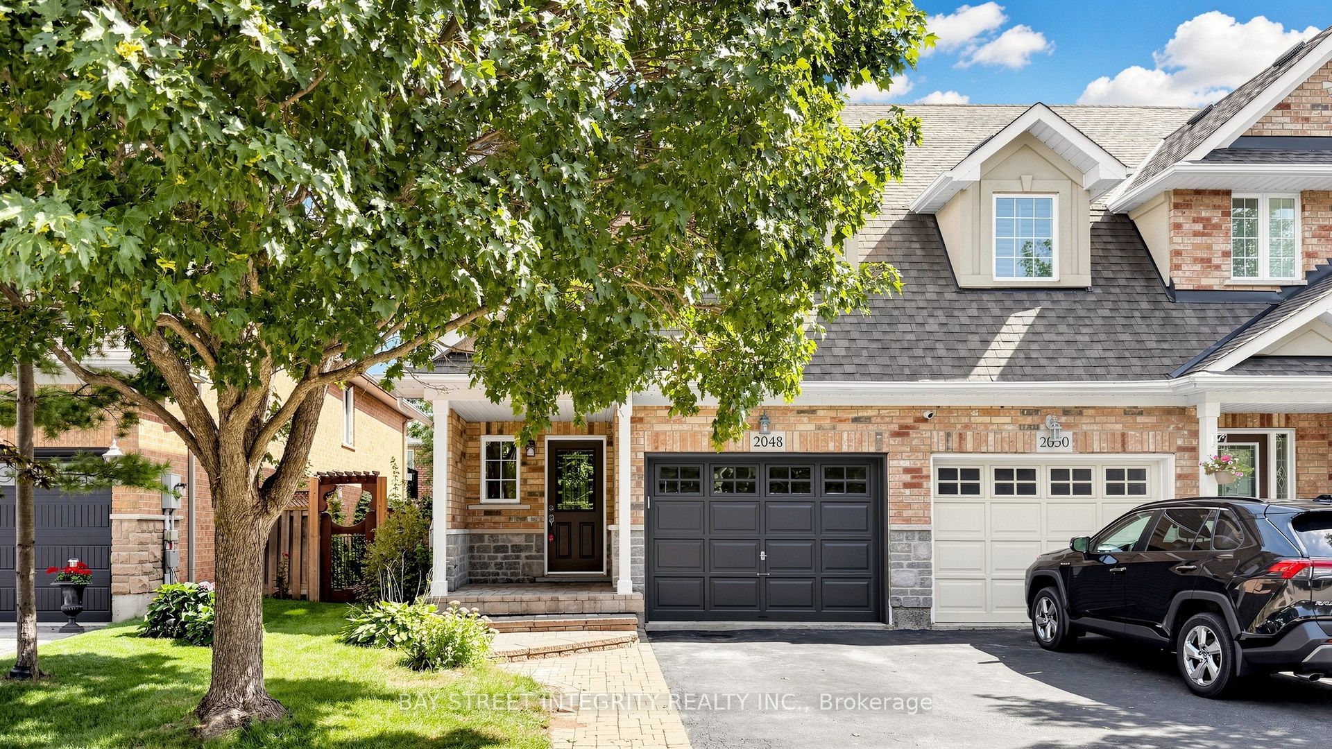2048 Elmgrove Road Property Photo 1