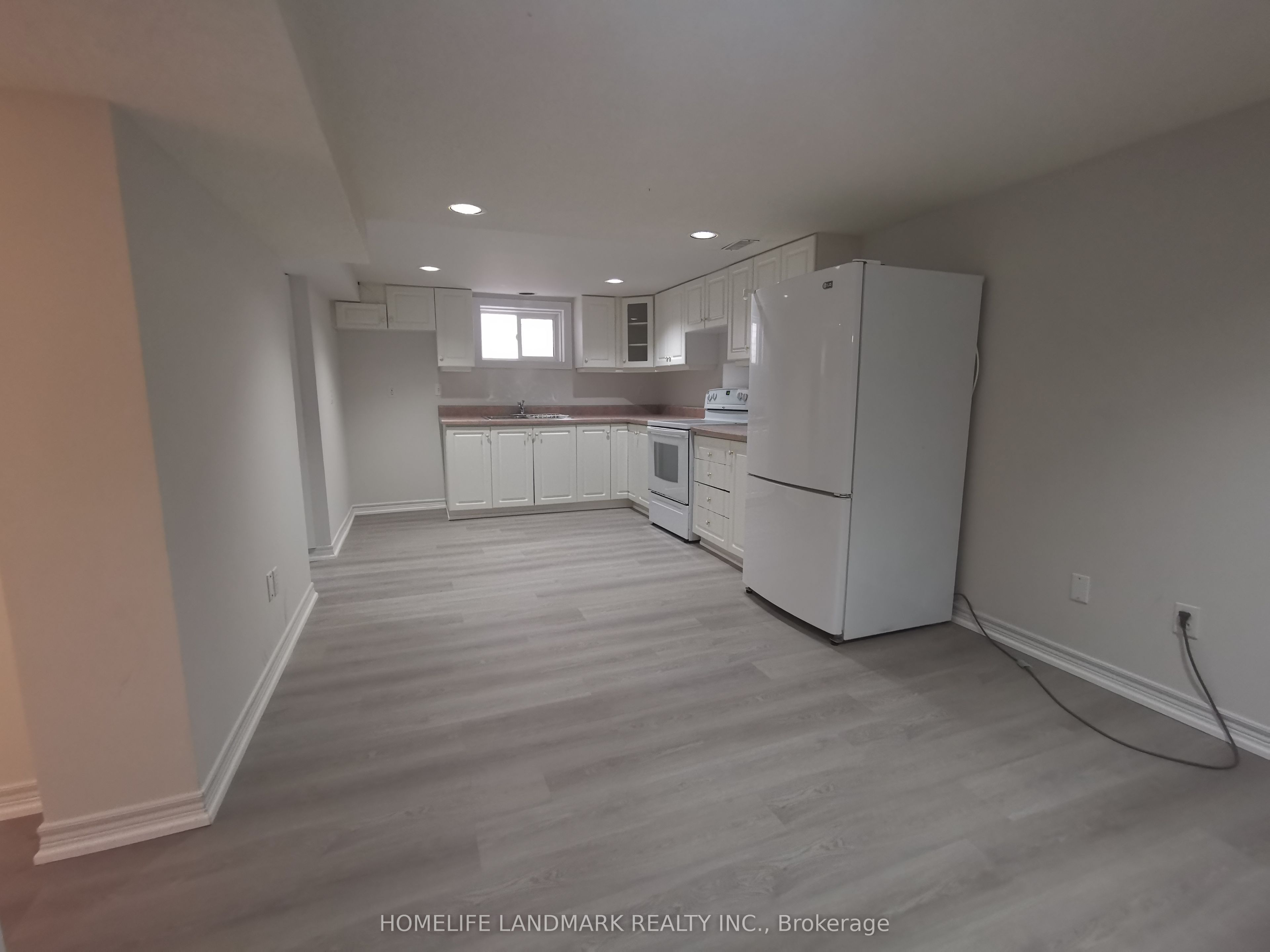 288 Maple Leaf Drive Basement Property Photo 6