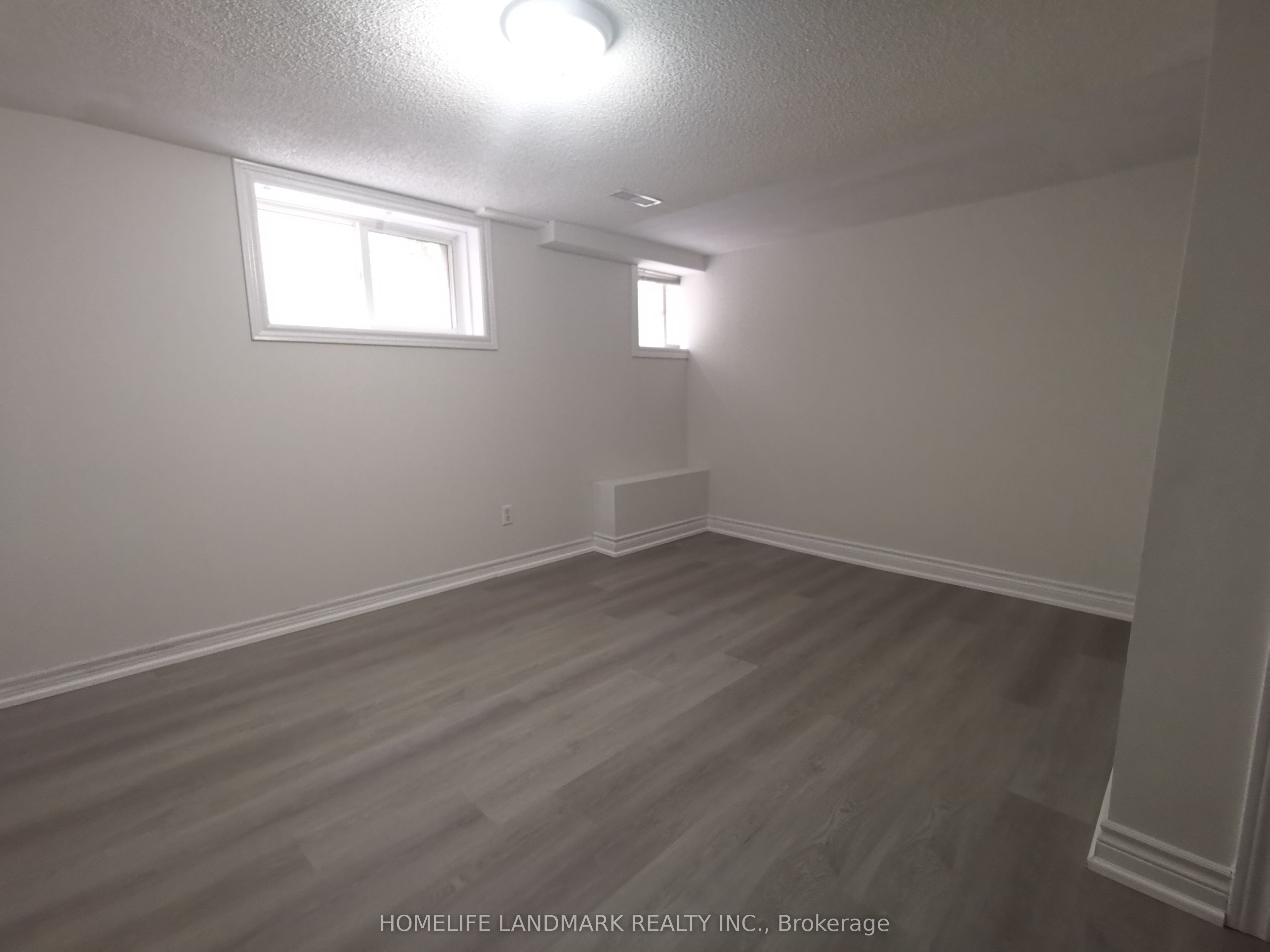 288 Maple Leaf Drive Basement Property Photo 7