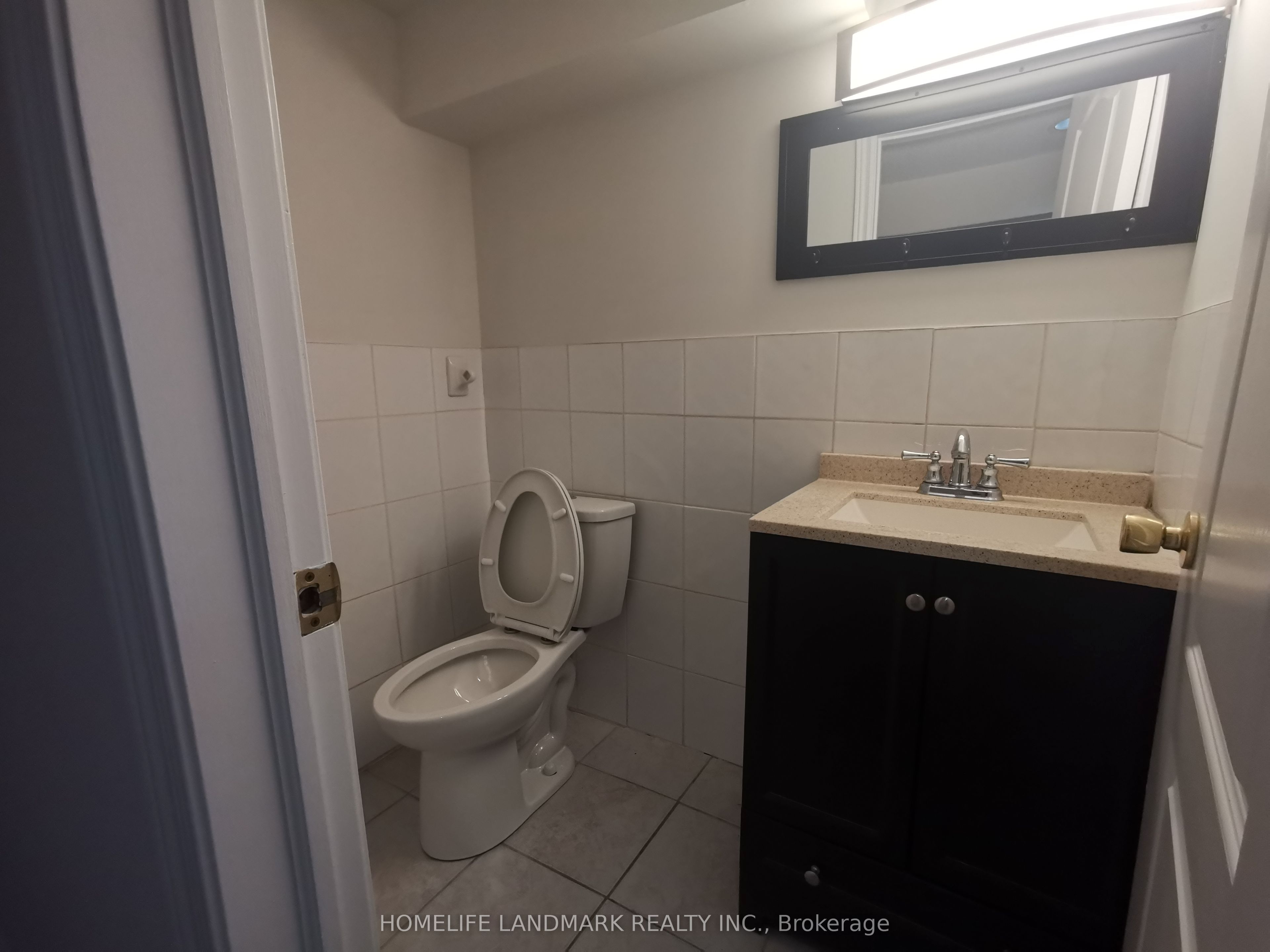 288 Maple Leaf Drive Basement Property Photo 9